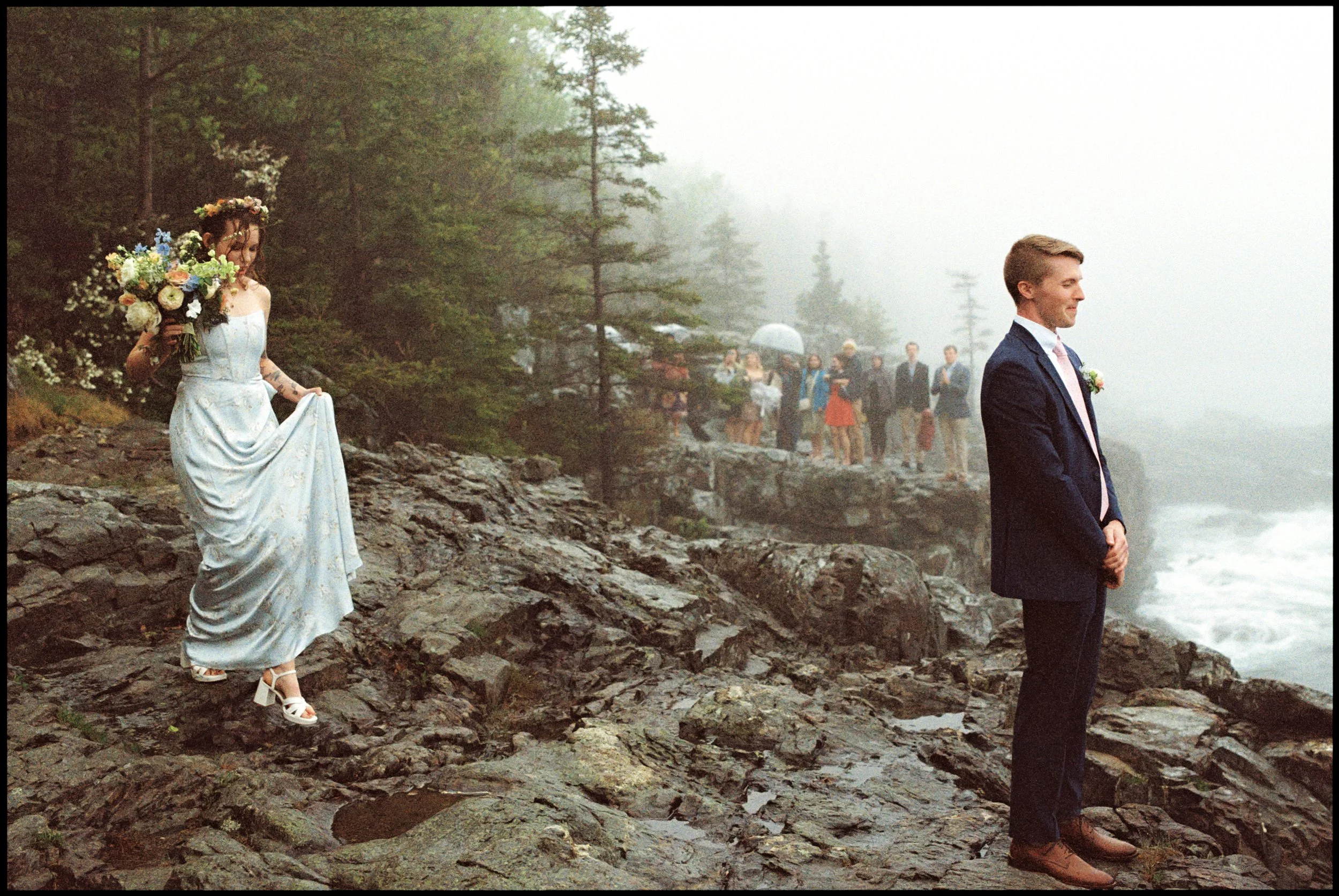 C&N Elopement-21 (1).jpg