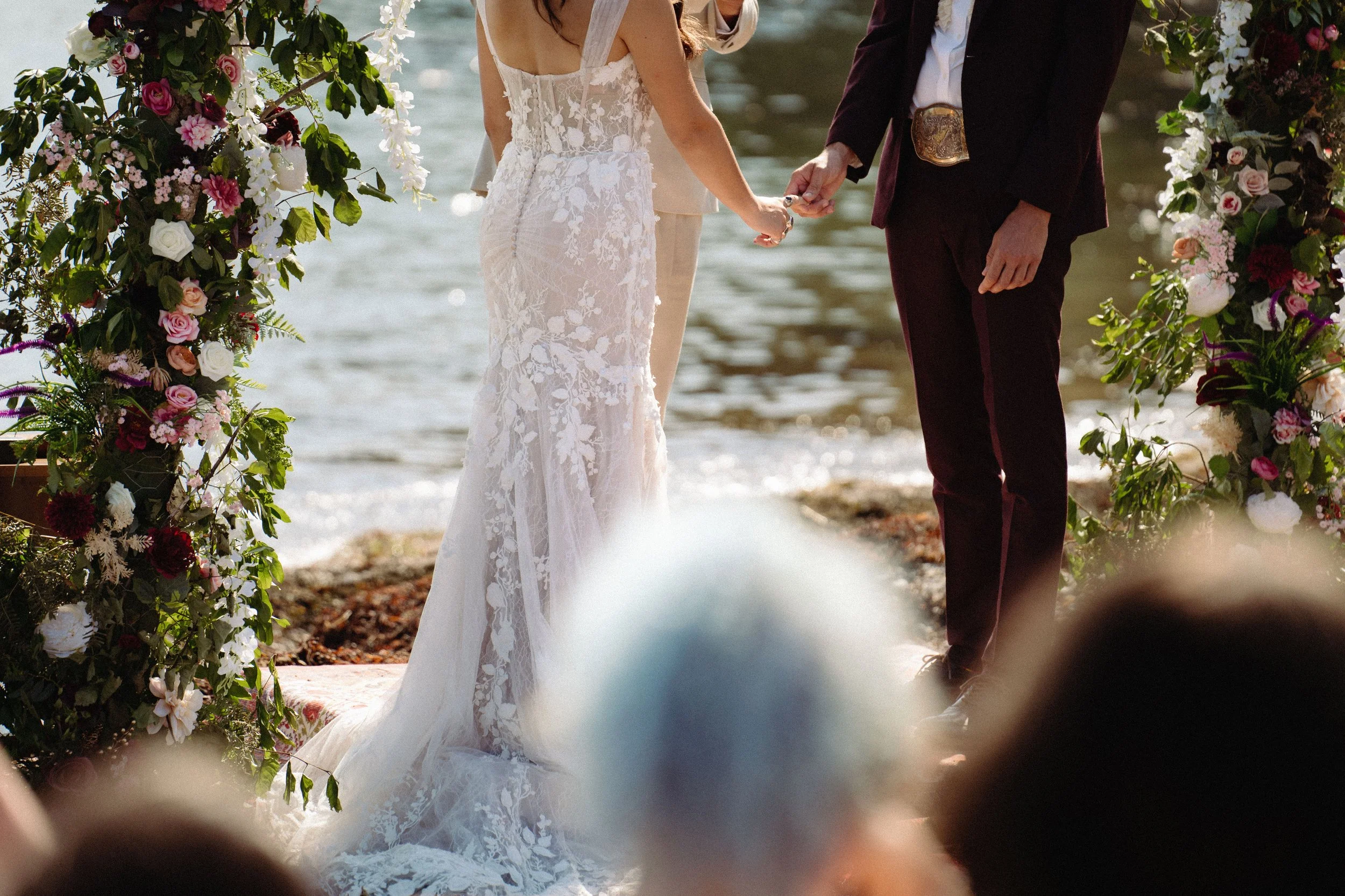 Carly and Sam Wedding-300FAV.jpg