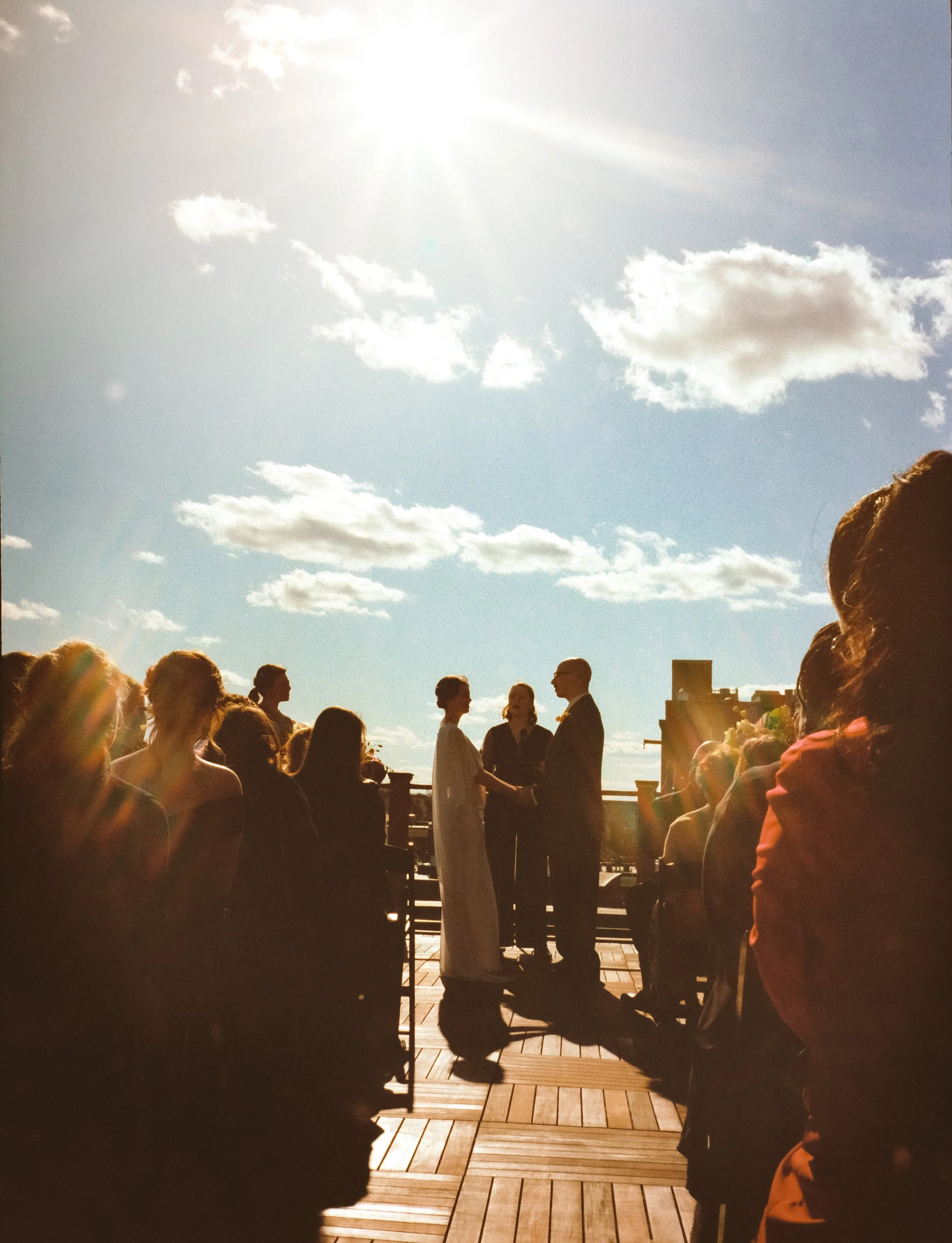 M&D Wedding Highlights-46.jpg