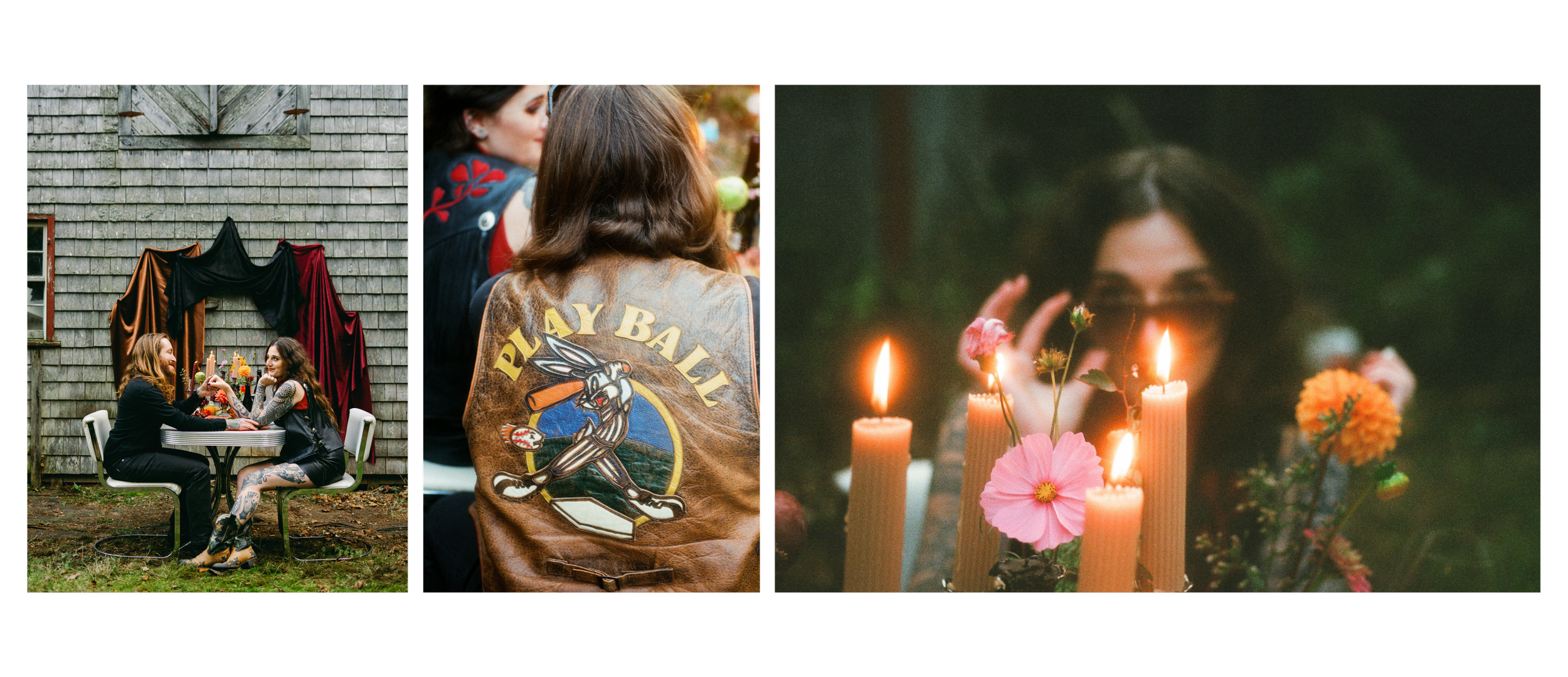 nicole and matt (1).png