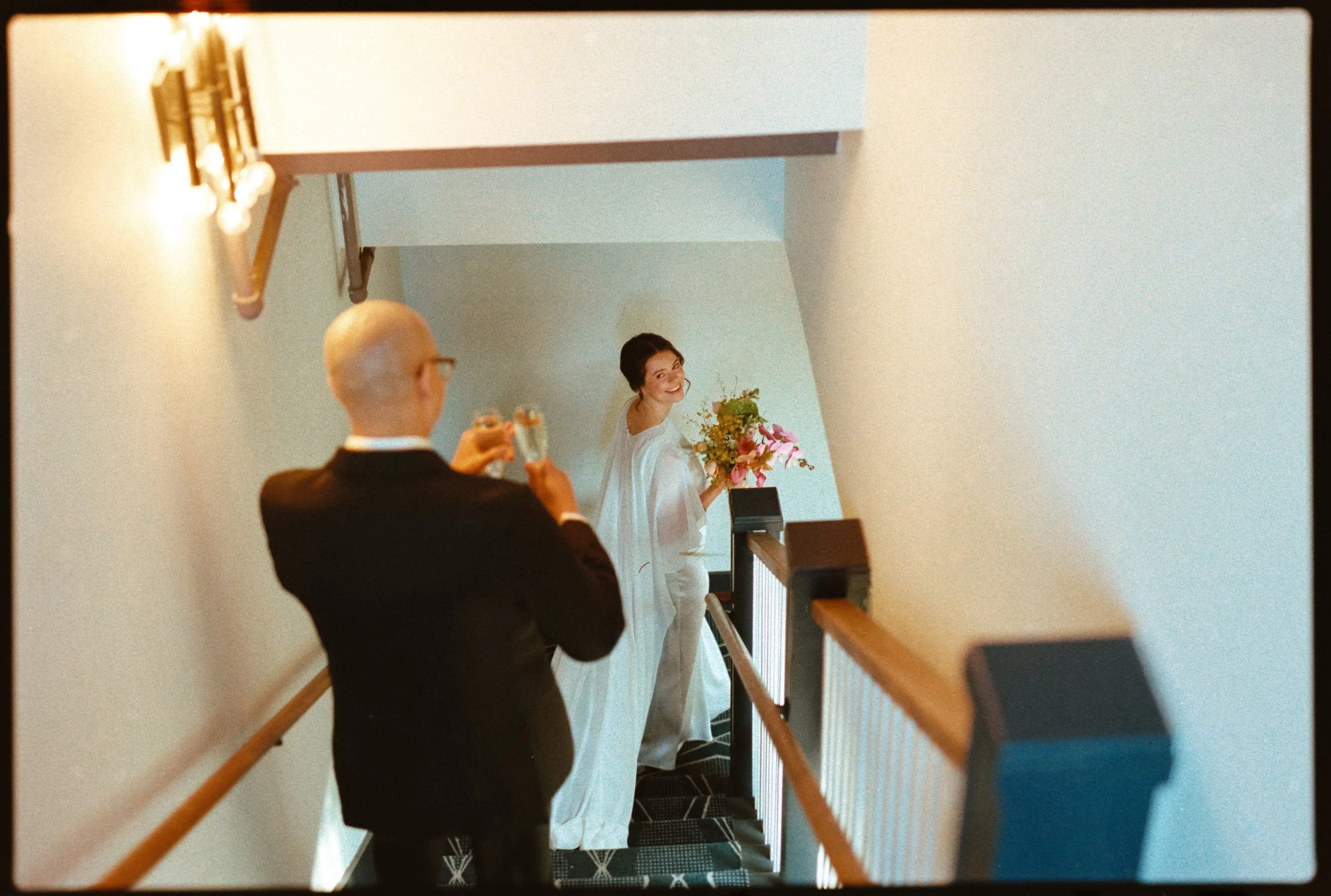 M&D Wedding Film-93.jpg
