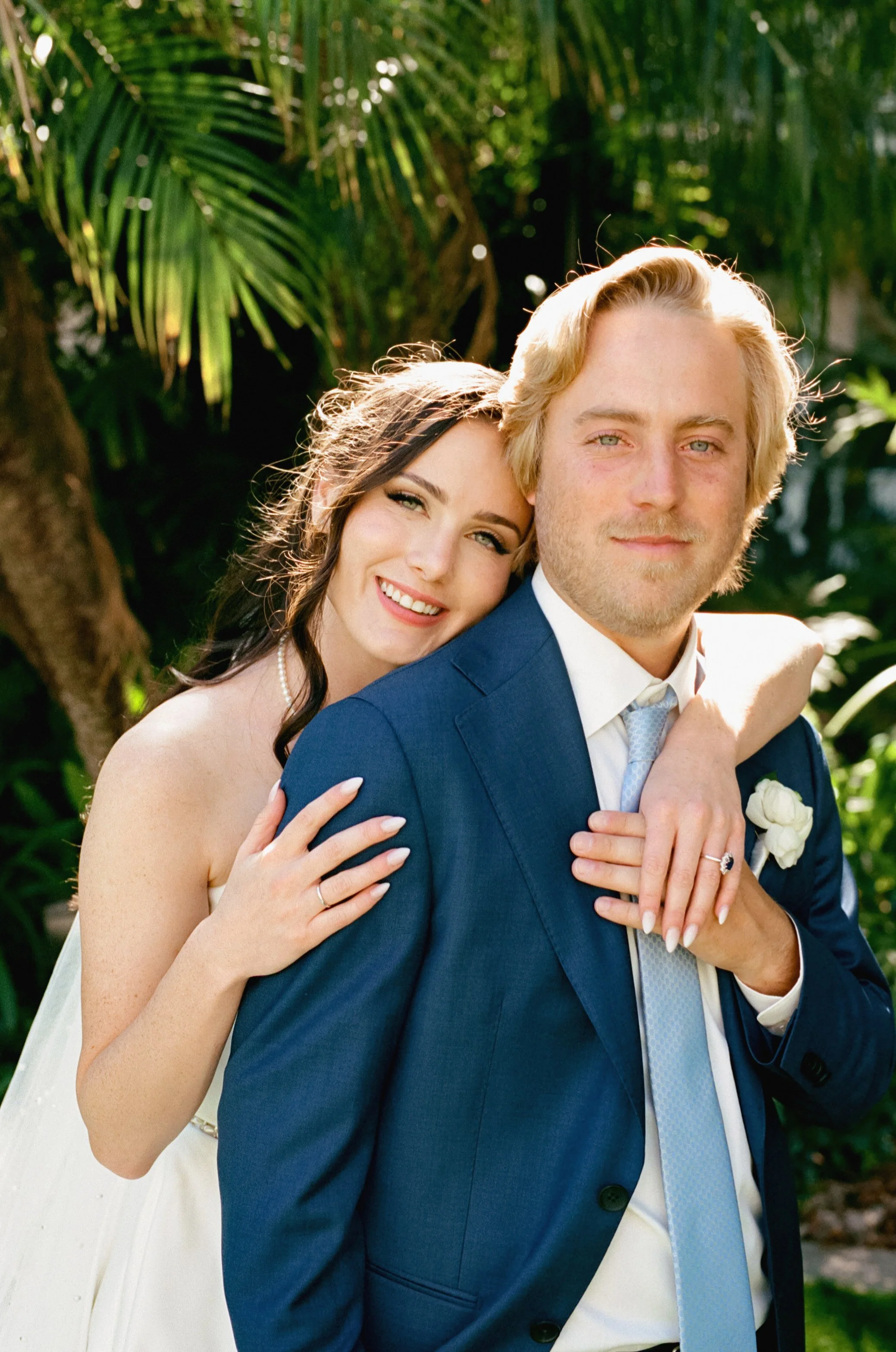 K&P Wedding-45.jpg