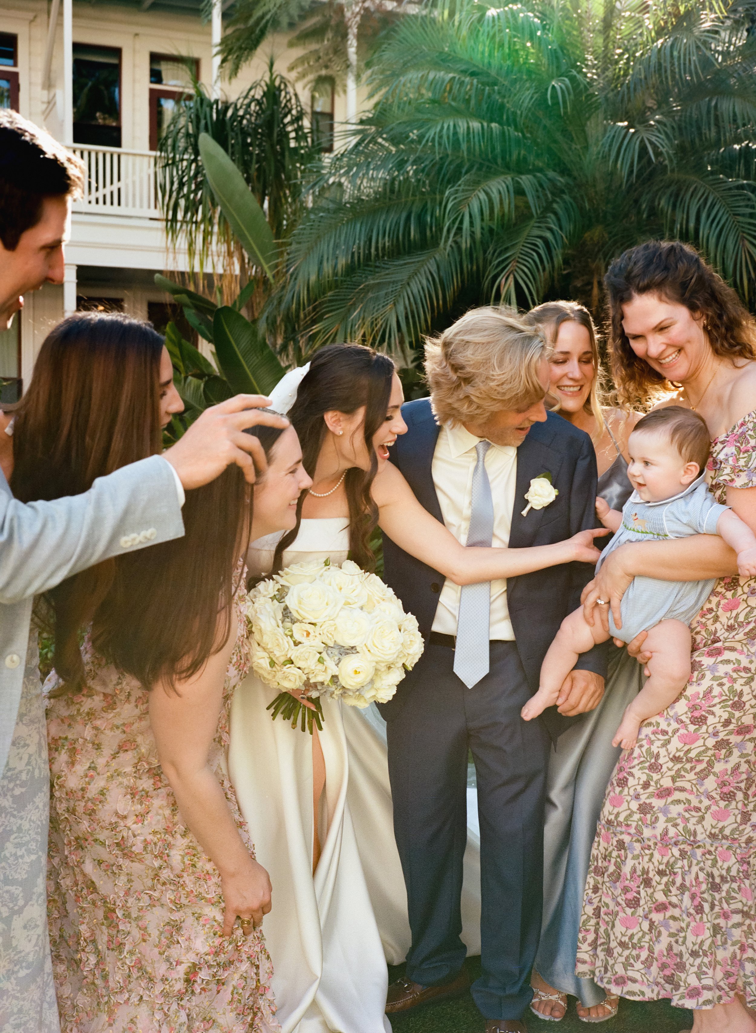 K&P Wedding-99.jpg