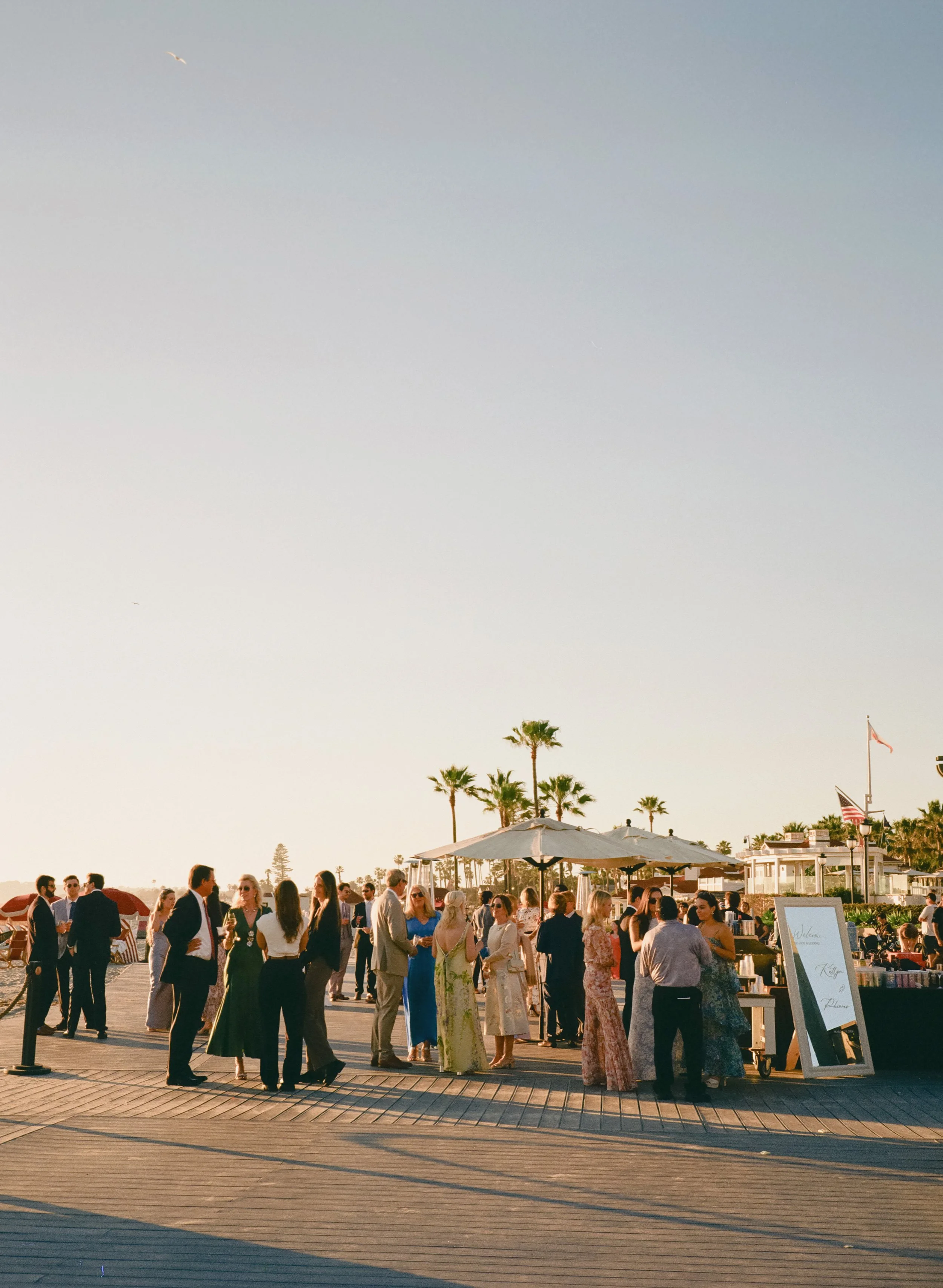 K&P Wedding-208.jpg