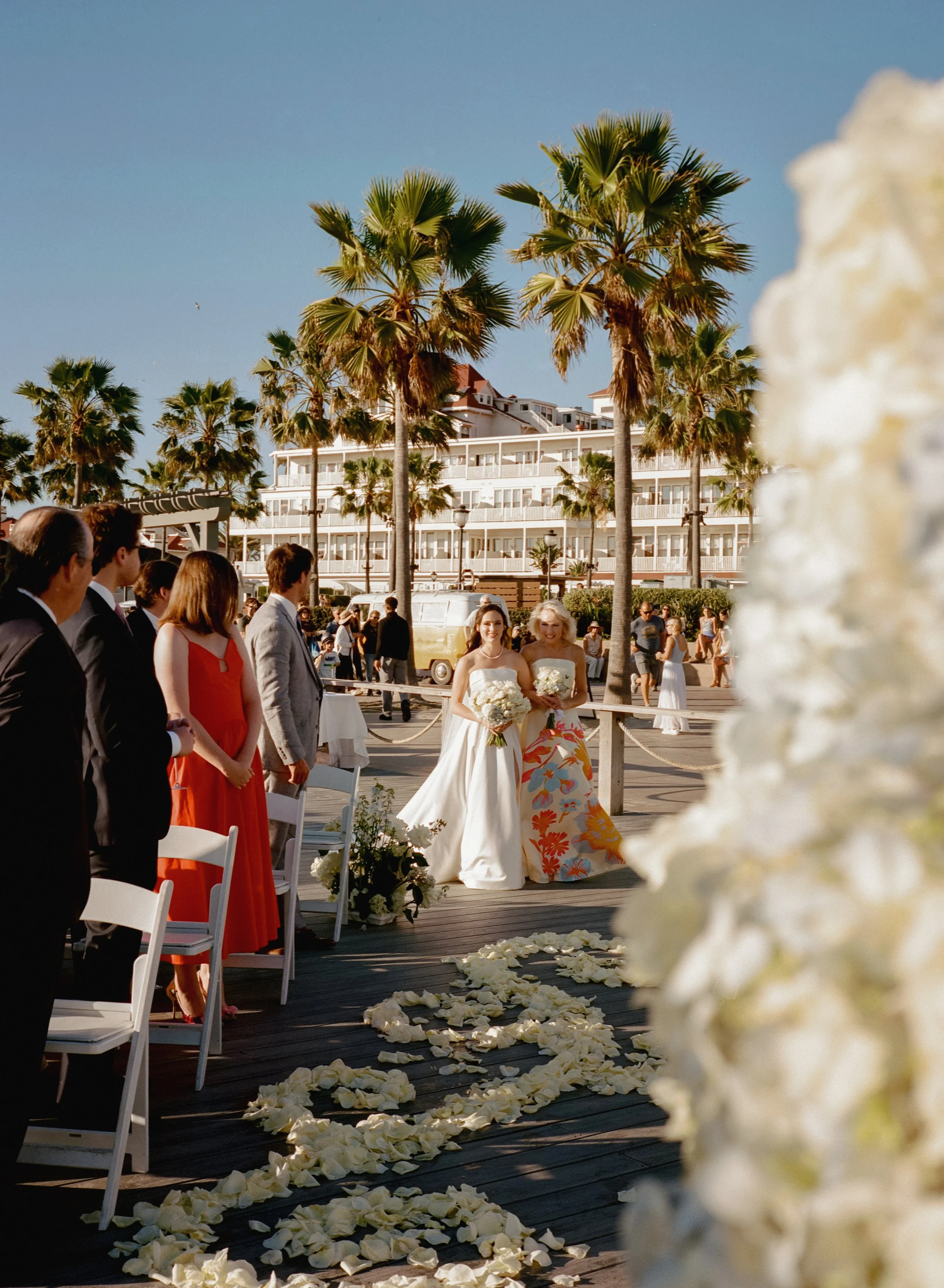 K&P Wedding-149.jpg