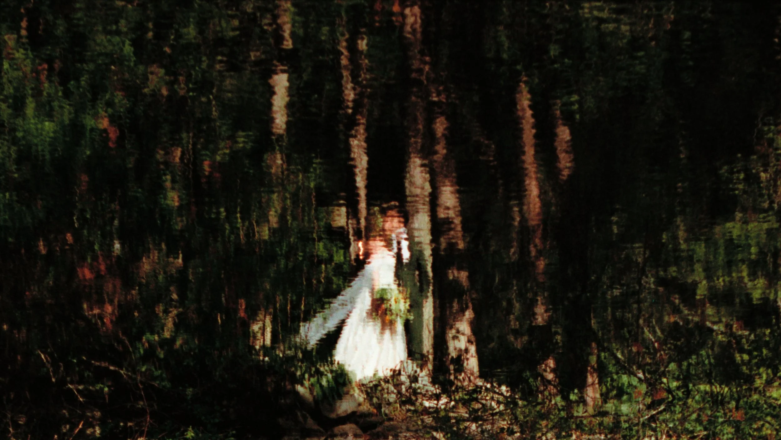 M&T Wedding Film-113.jpg