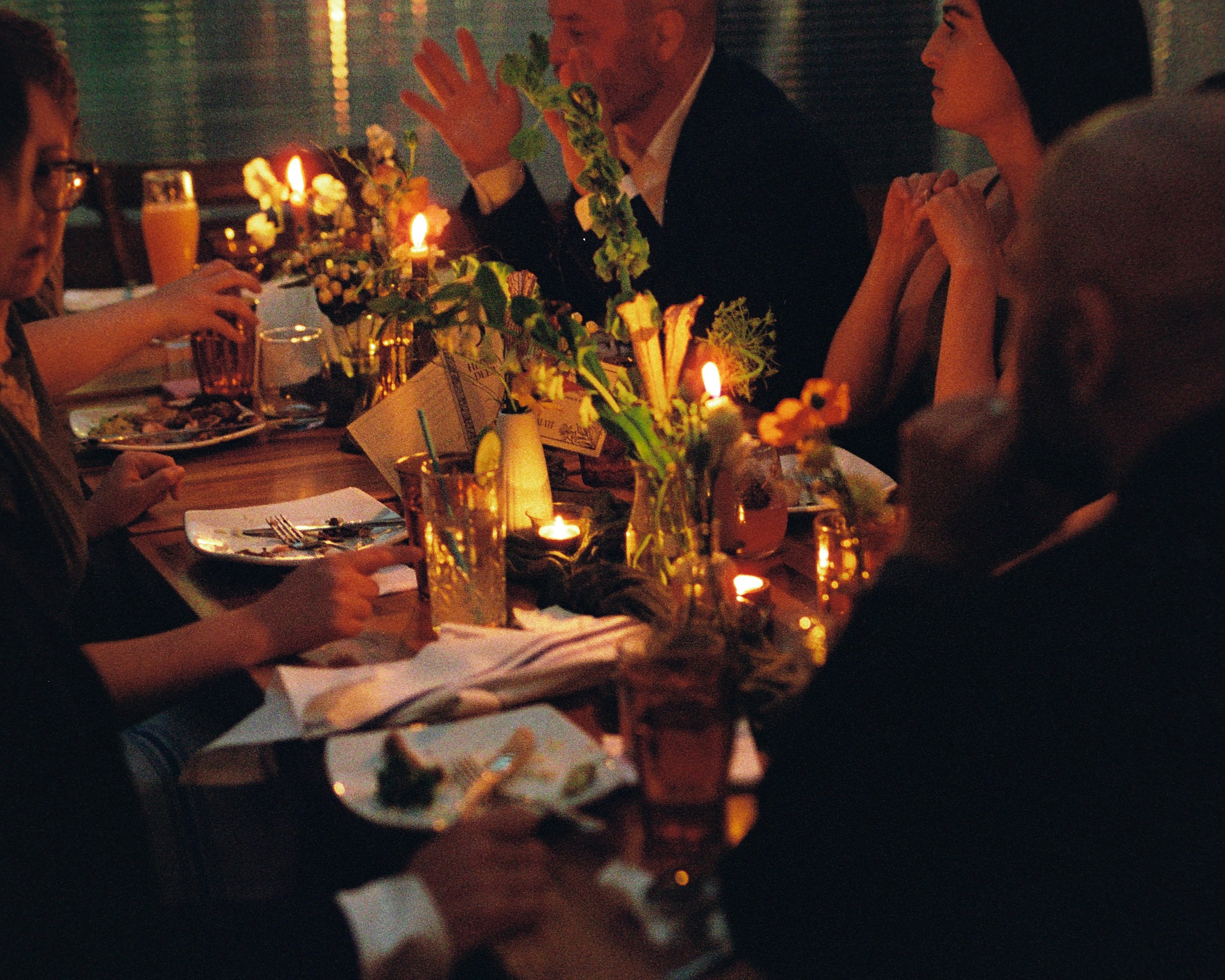 M&T Wedding Film-197.jpg