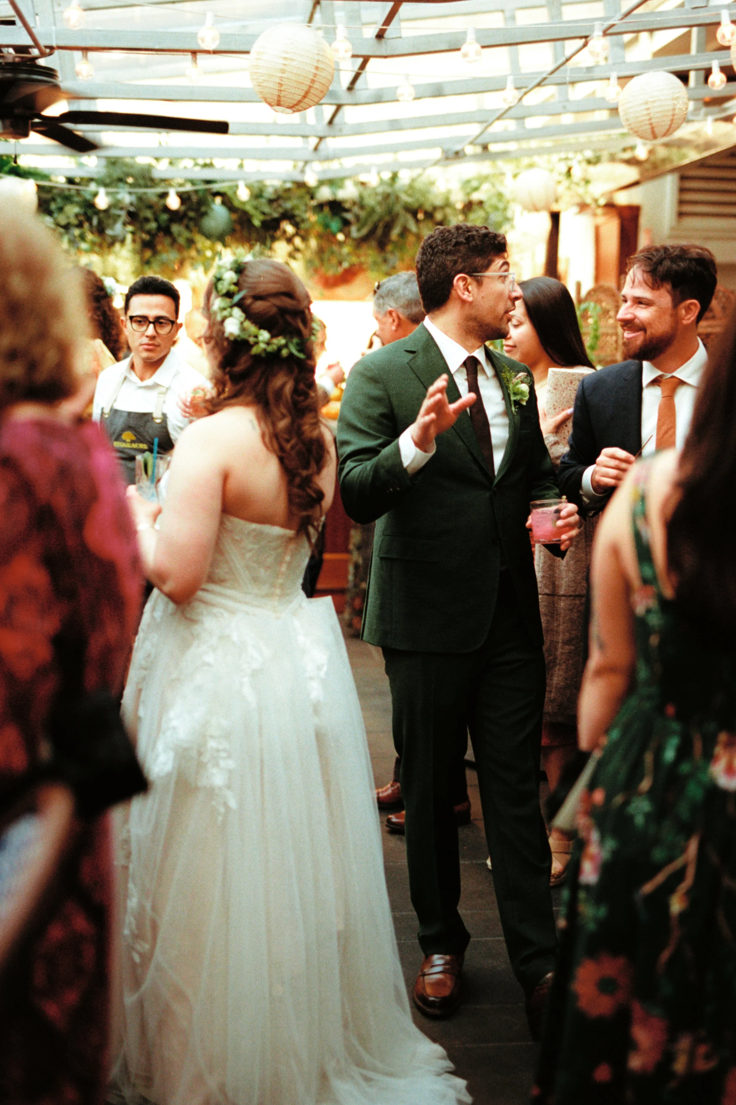 M&T Wedding Film-167.jpg