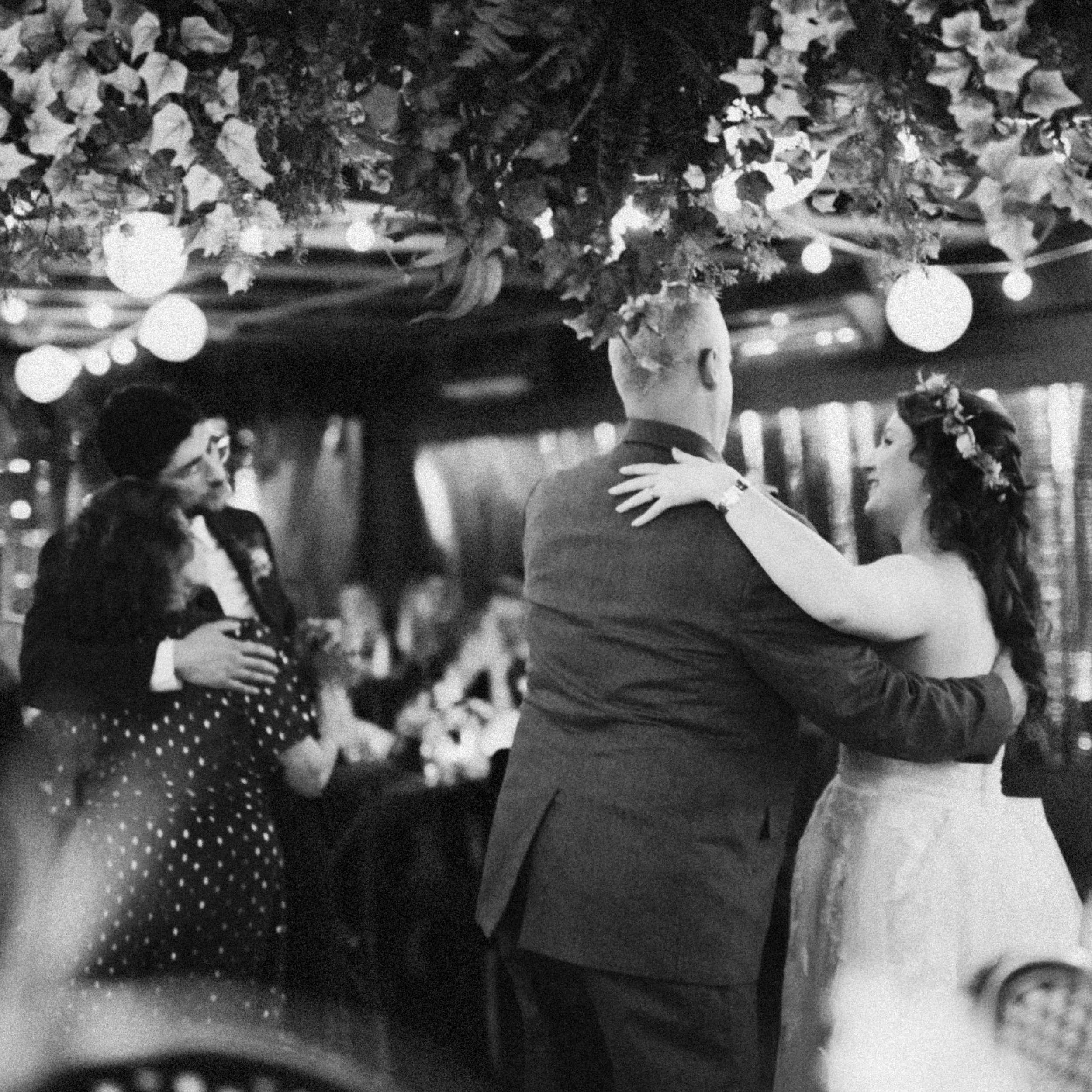 M&T Wedding Film-200.jpg