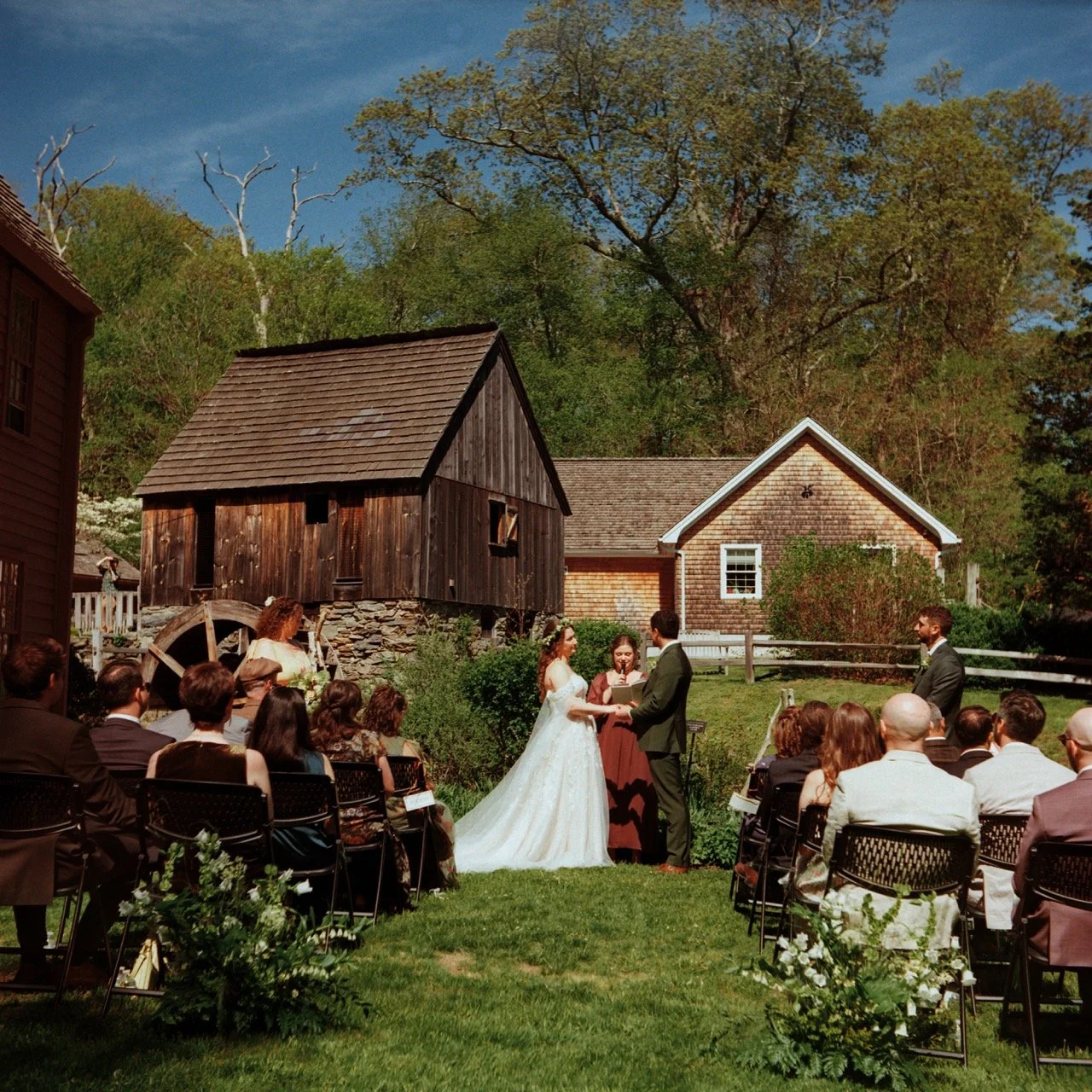 M&T Wedding Film-49 Large.jpeg