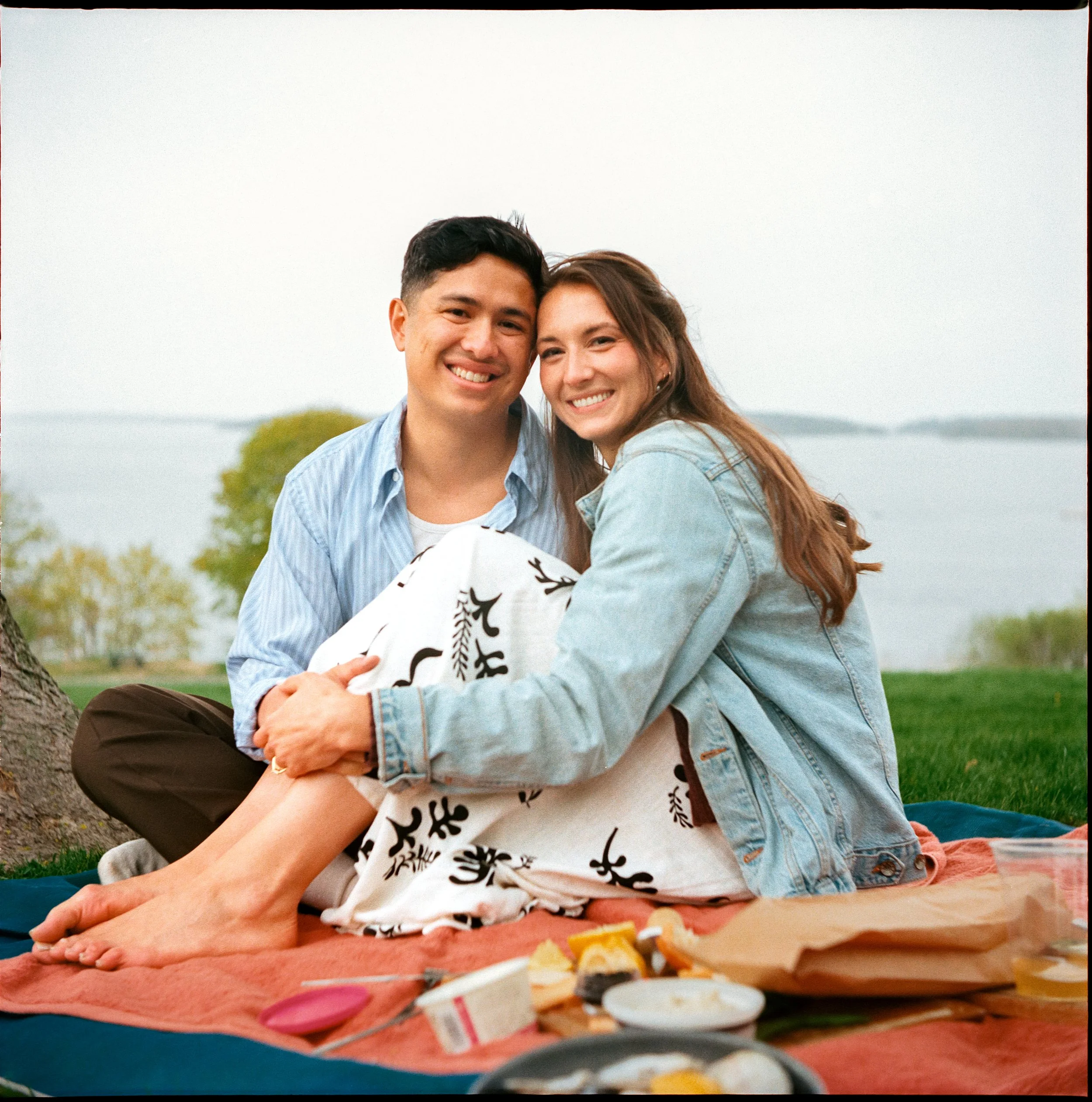 A&D Engagement Film-1.jpg
