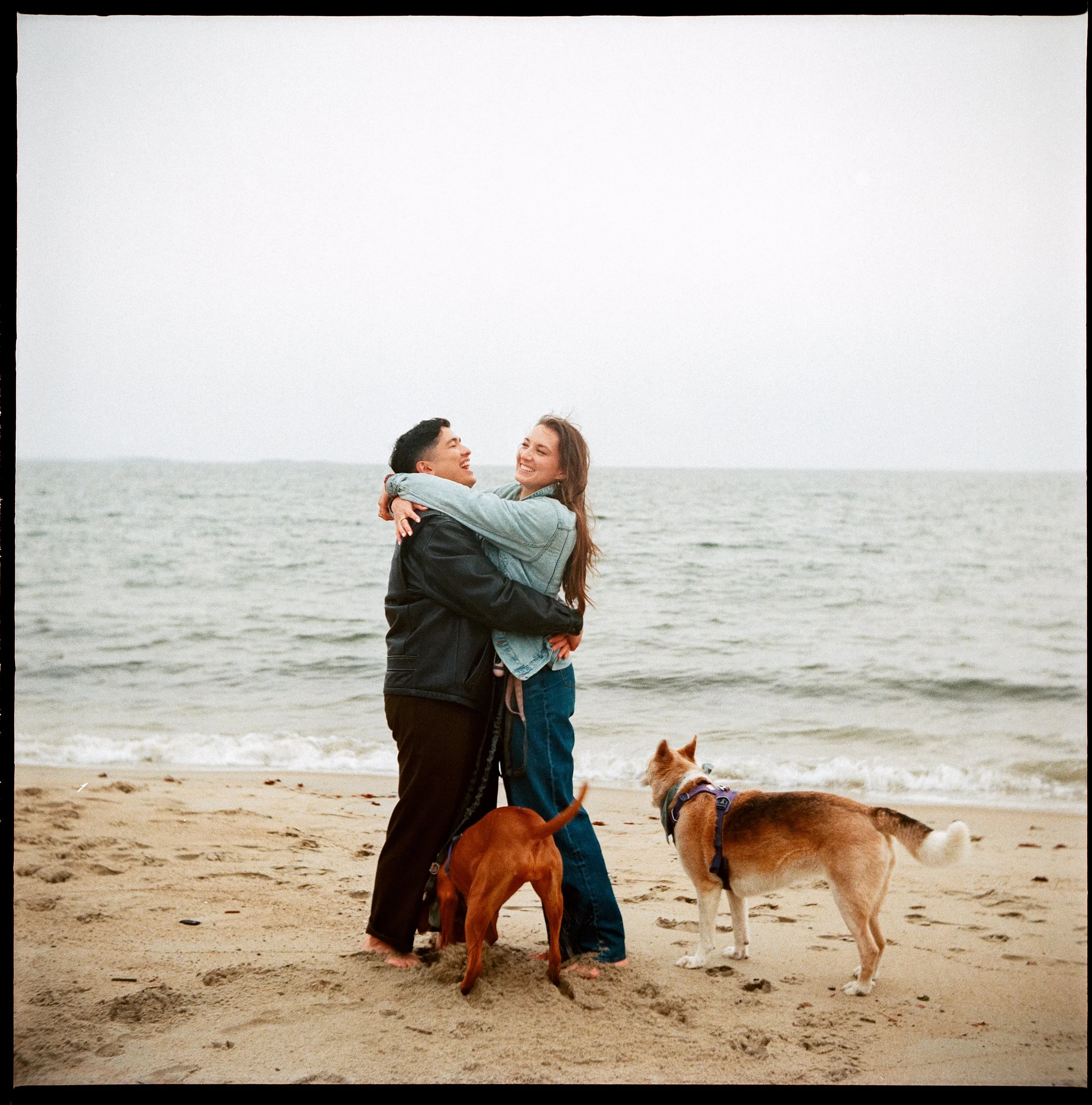 A&D Engagement Film-49.jpg