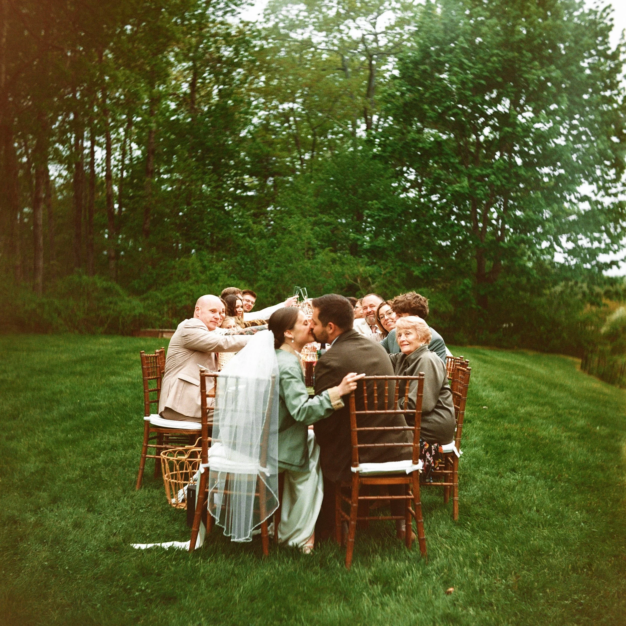 C&B Film-145.jpg