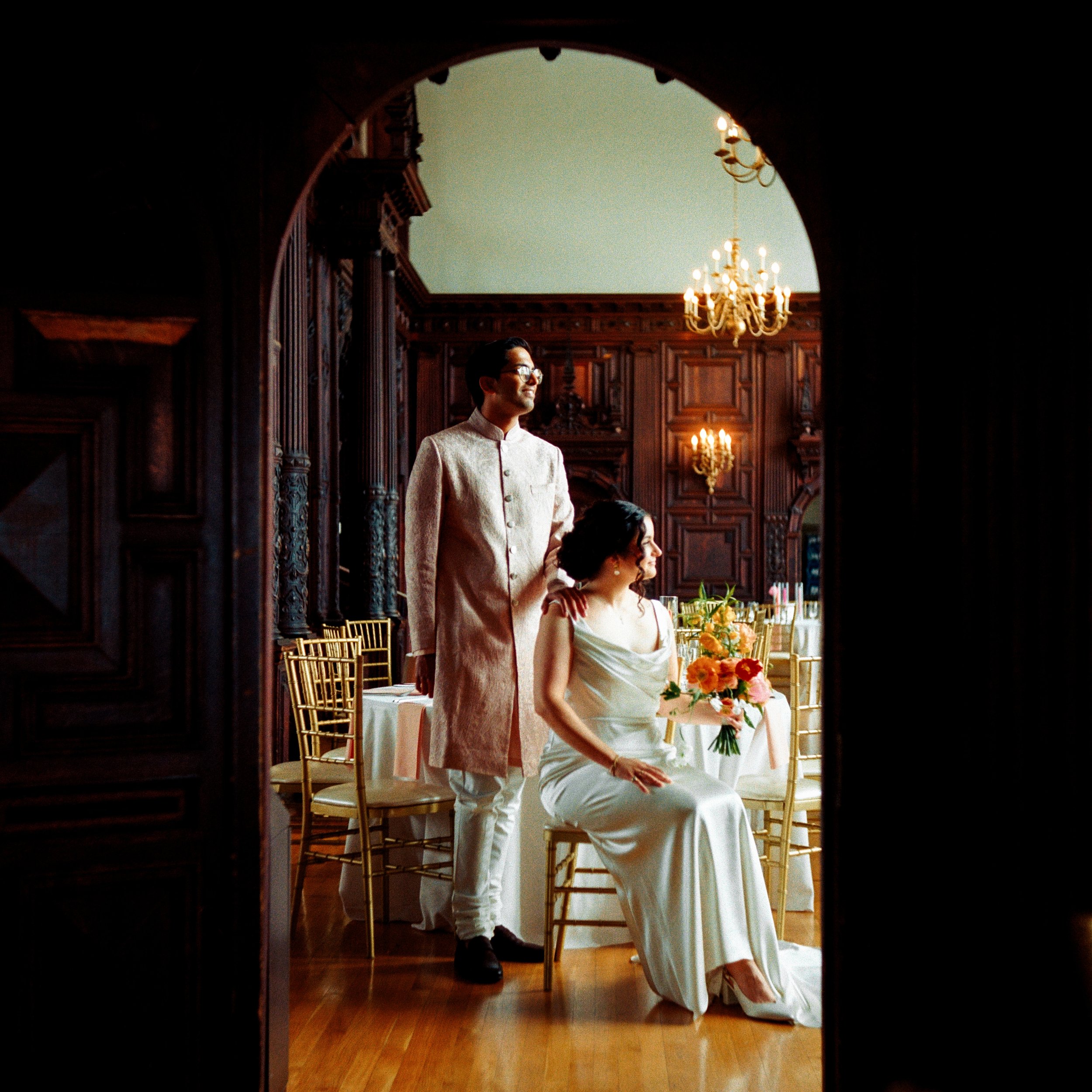 S&S Film-27.jpg