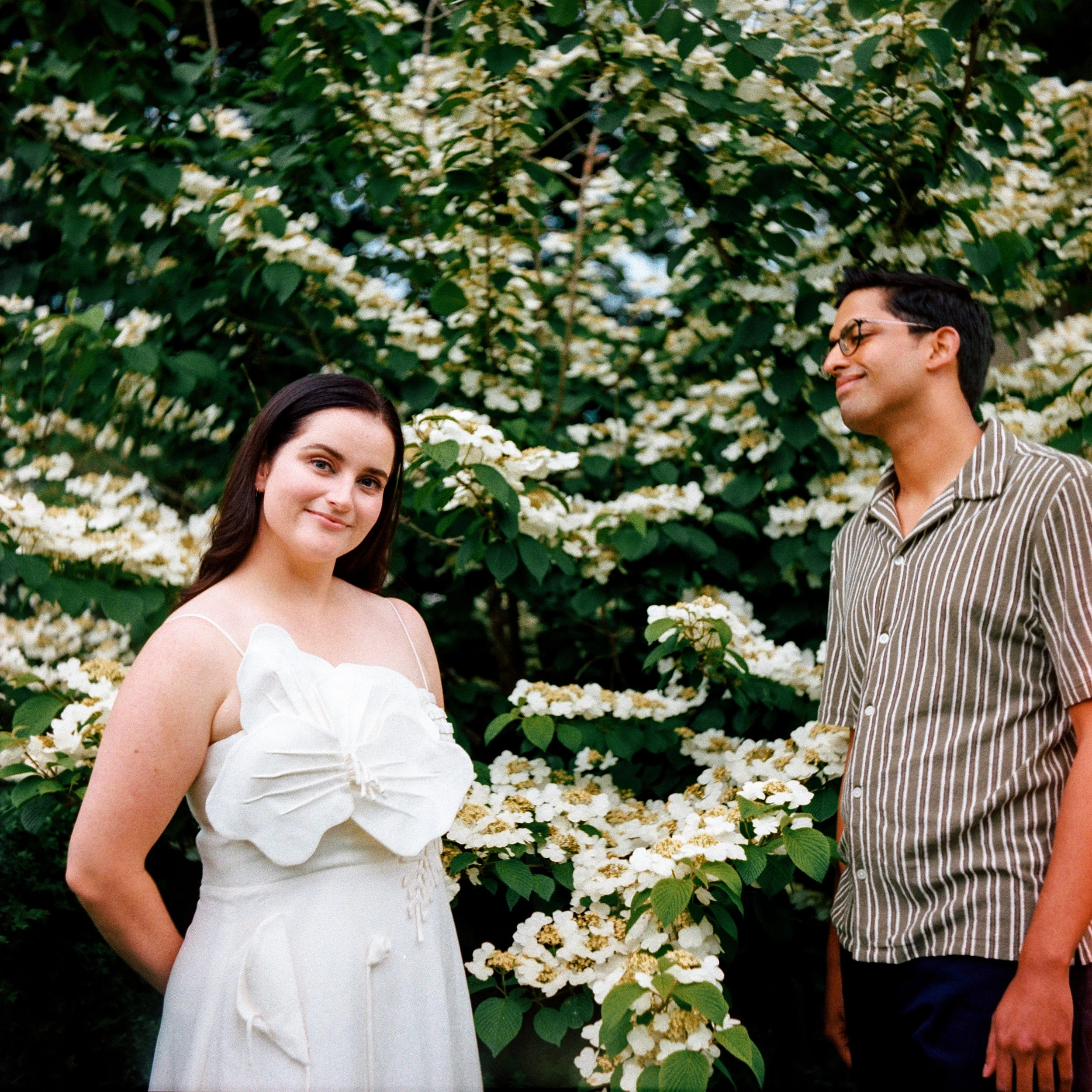 S&S Film-3.jpg