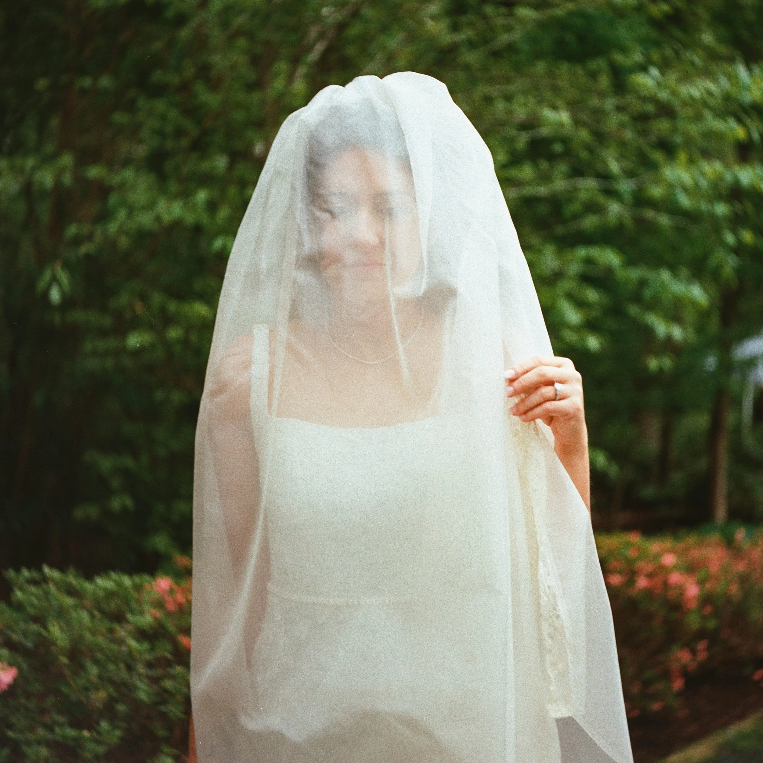 B&J Film -29.jpg
