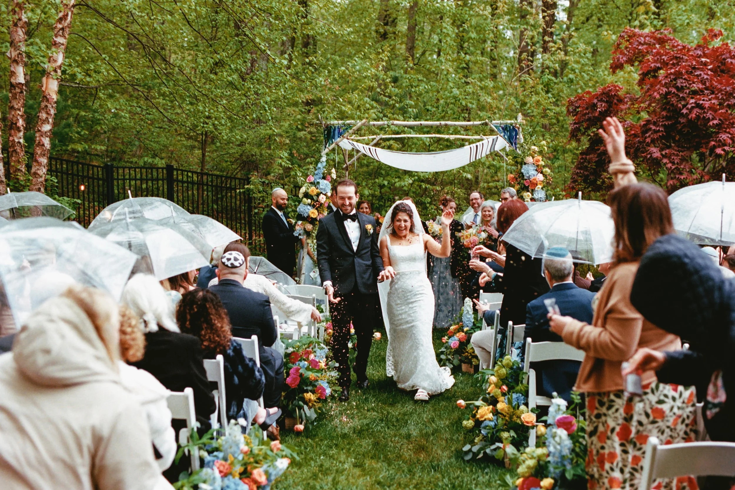 B&J Film -104.jpg