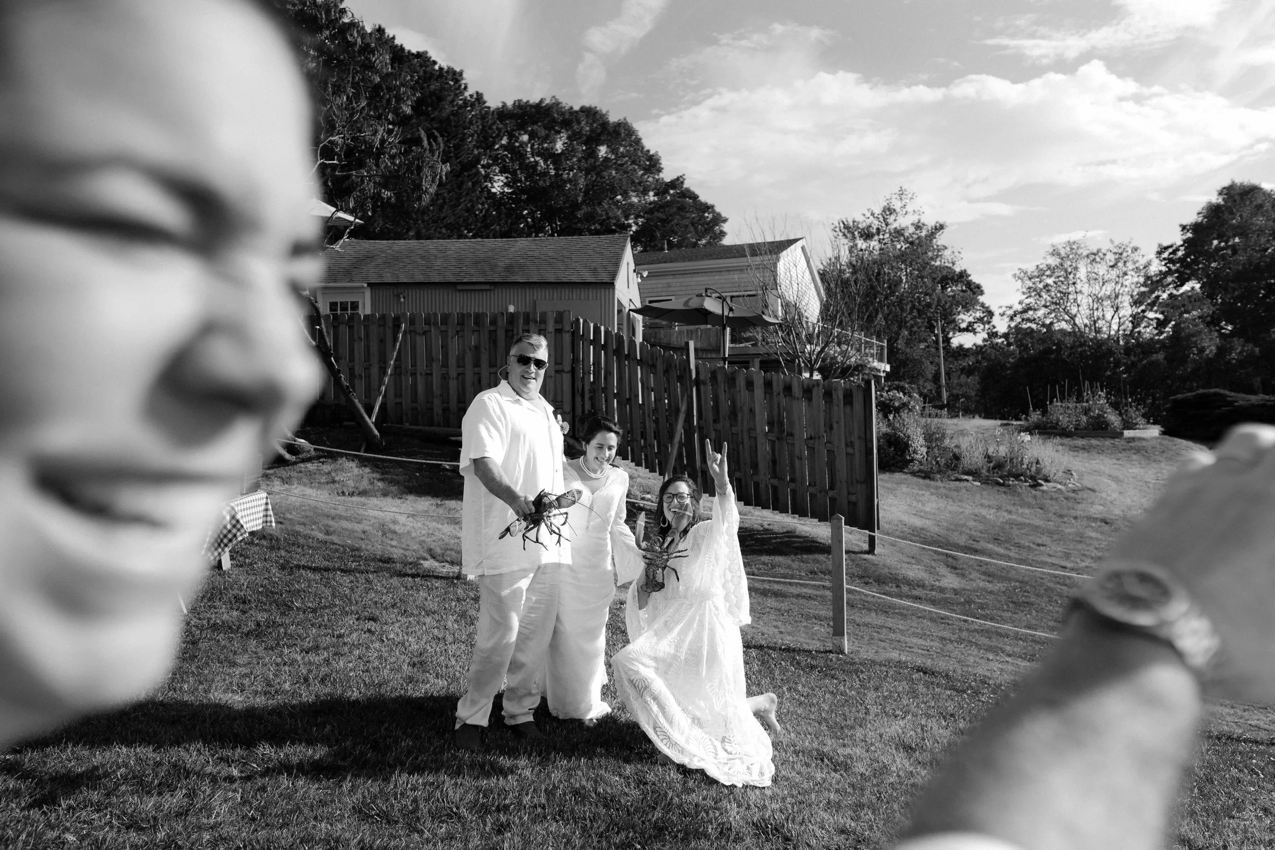 Nation Wedding-293BWFAV.jpg