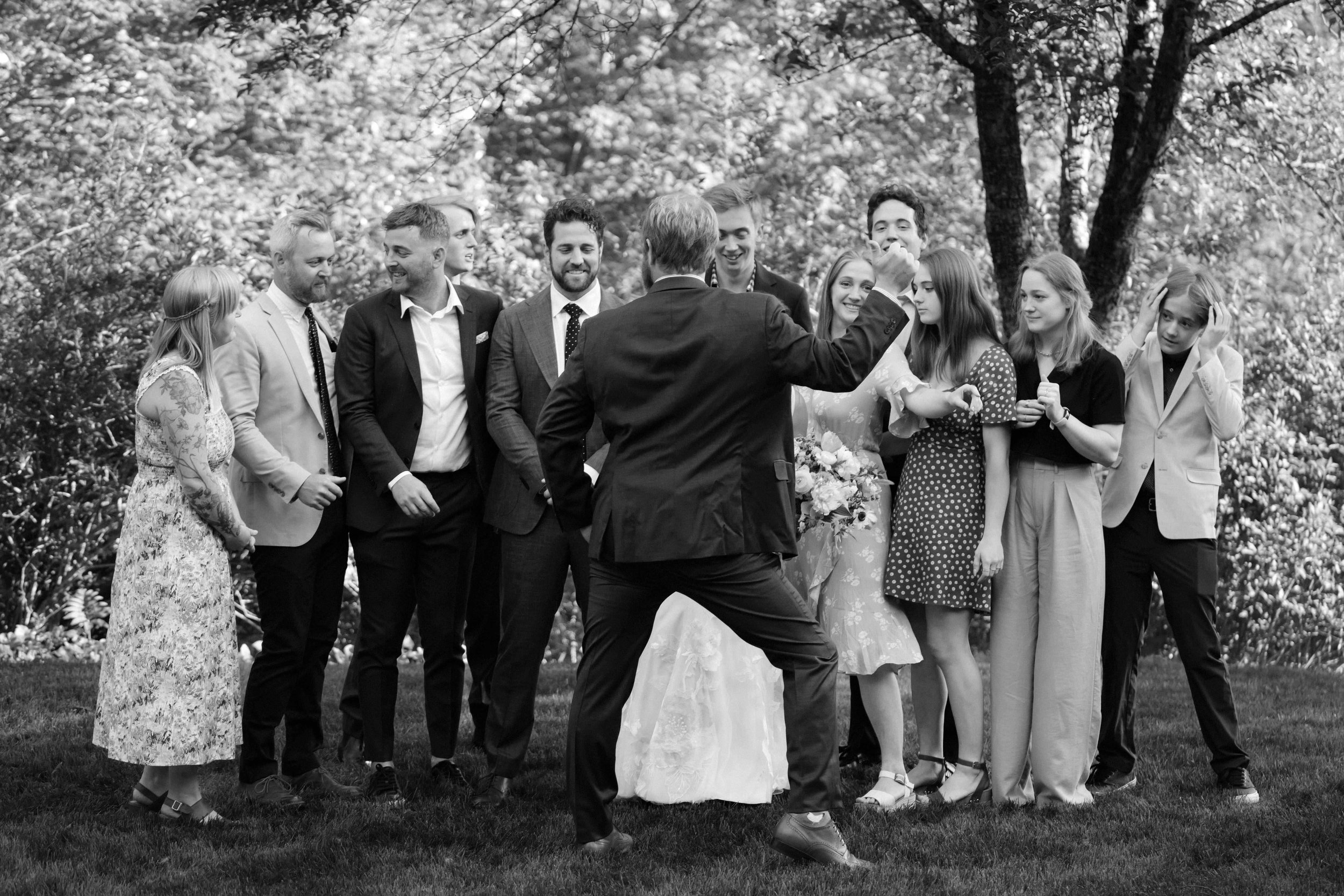 Kels & Tom FAV-366BW.jpg