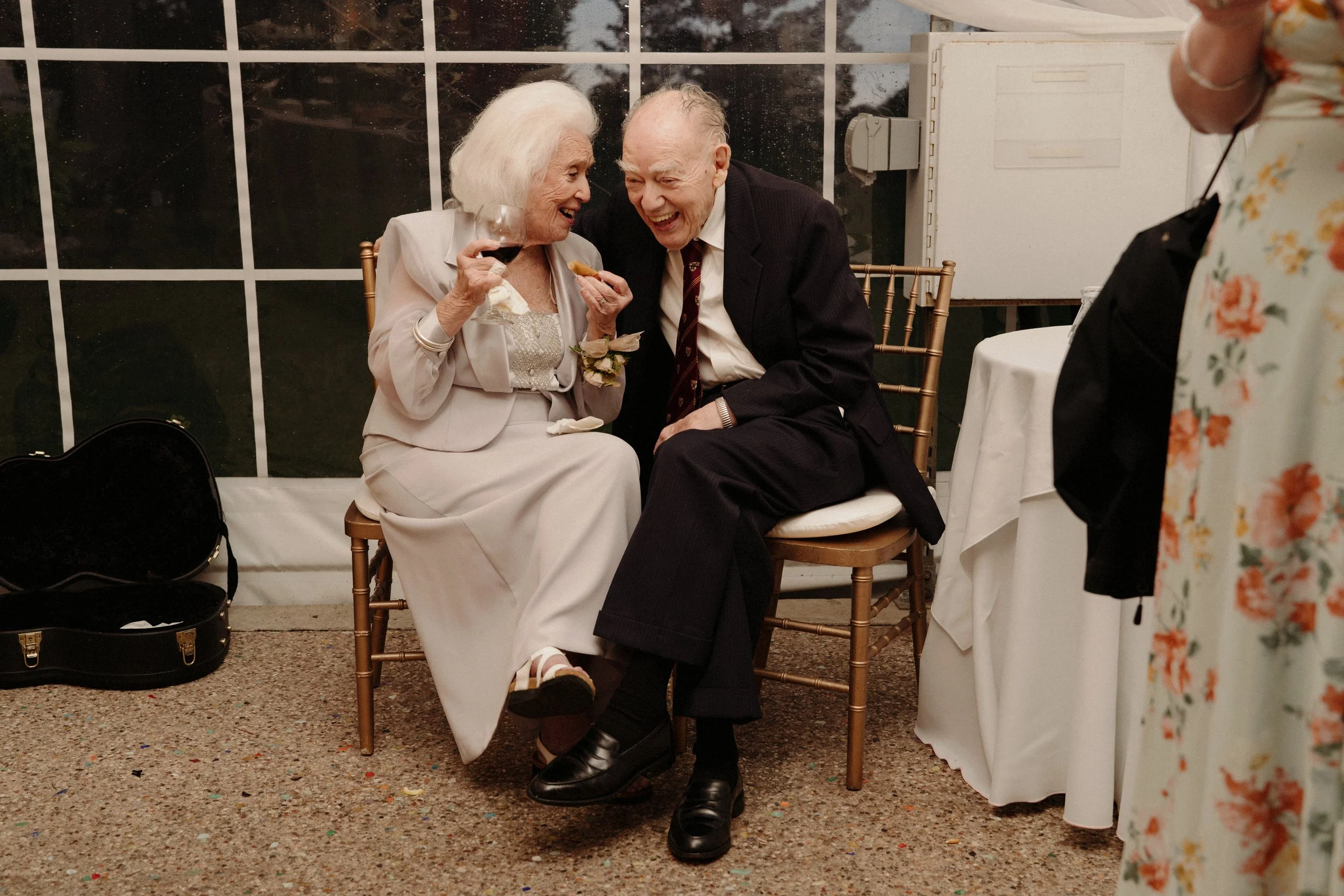 K&A Wedding-349.jpg