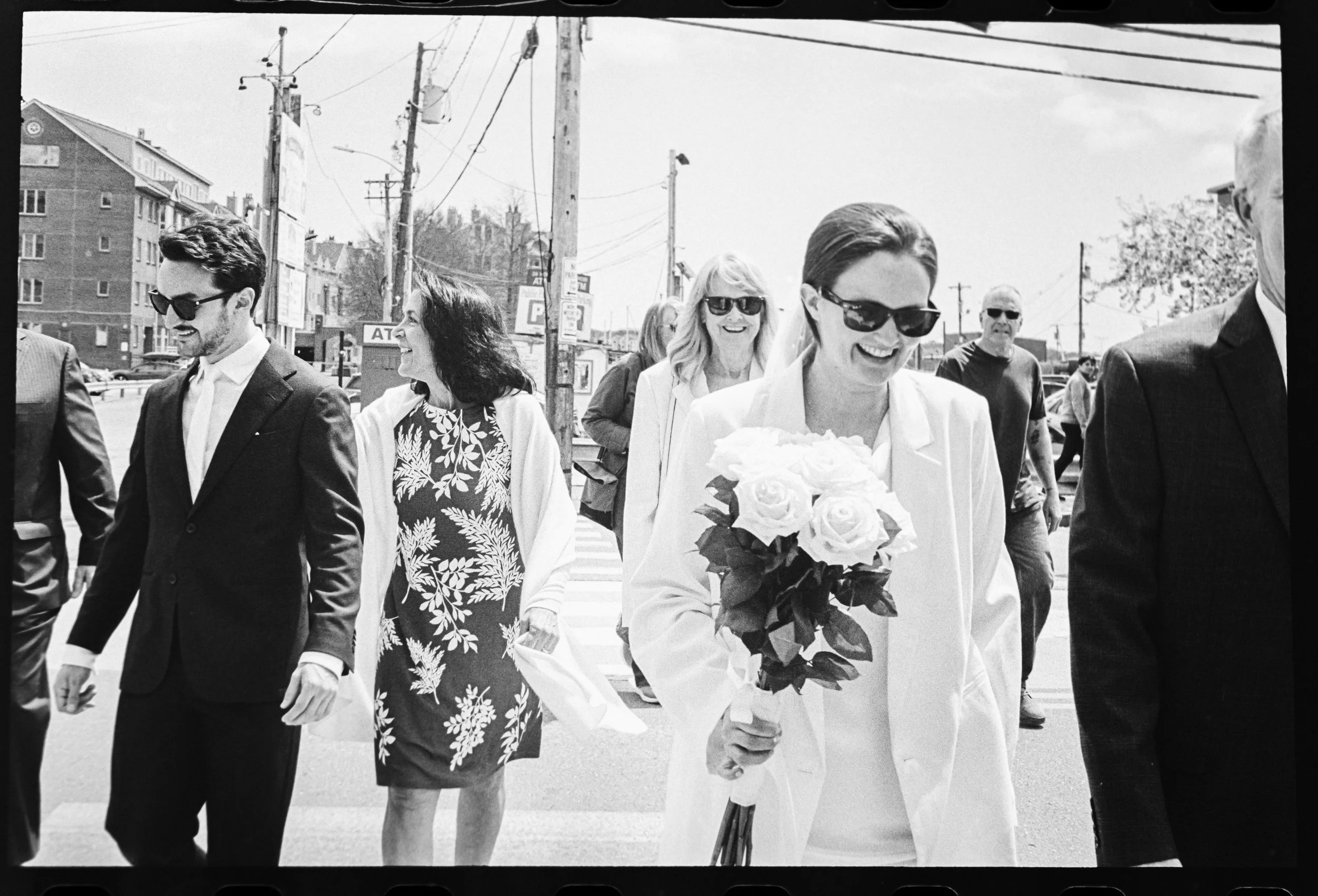 J&J Elopement-95.jpg