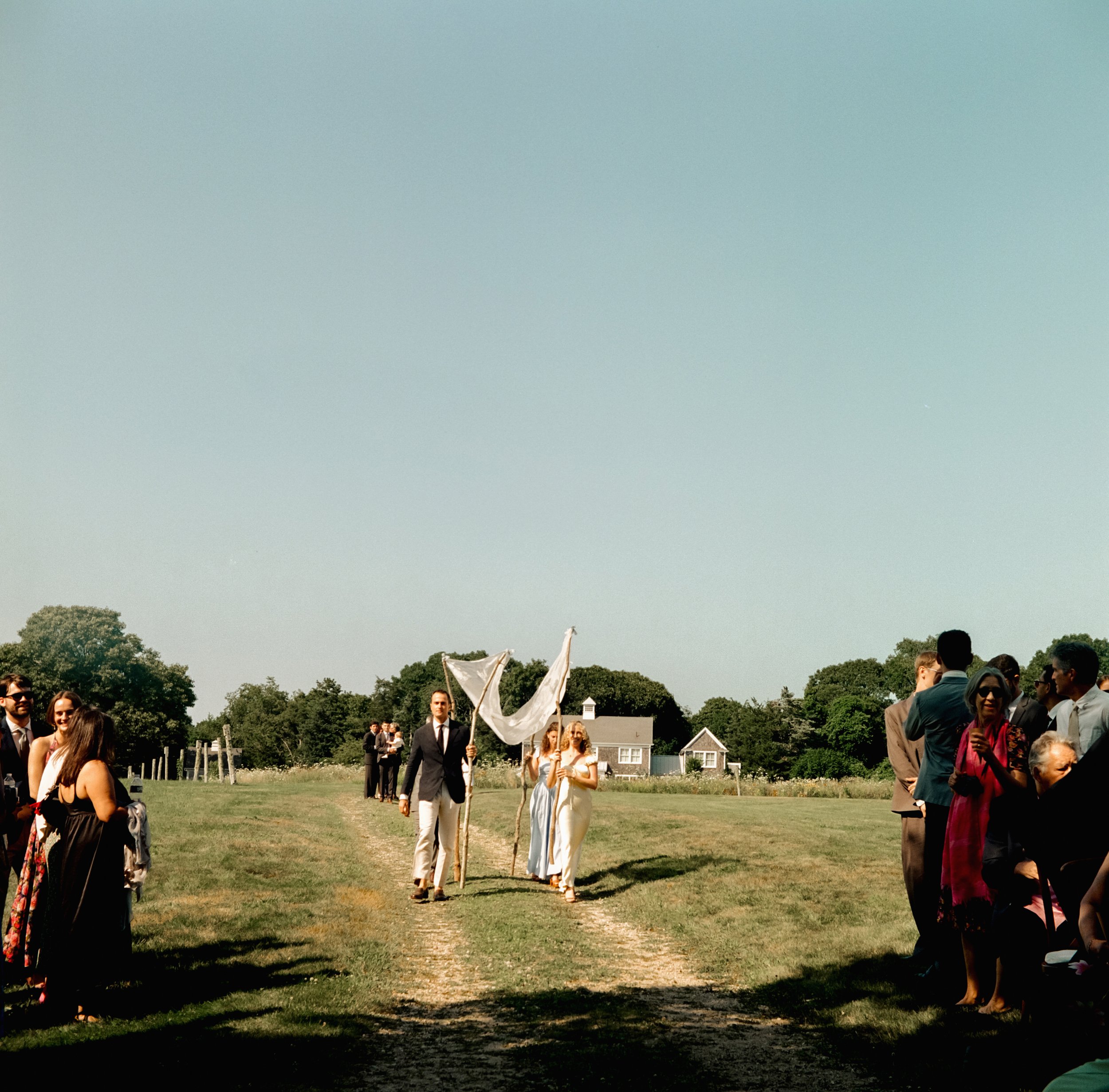 a&w - the ceremony-22.jpg