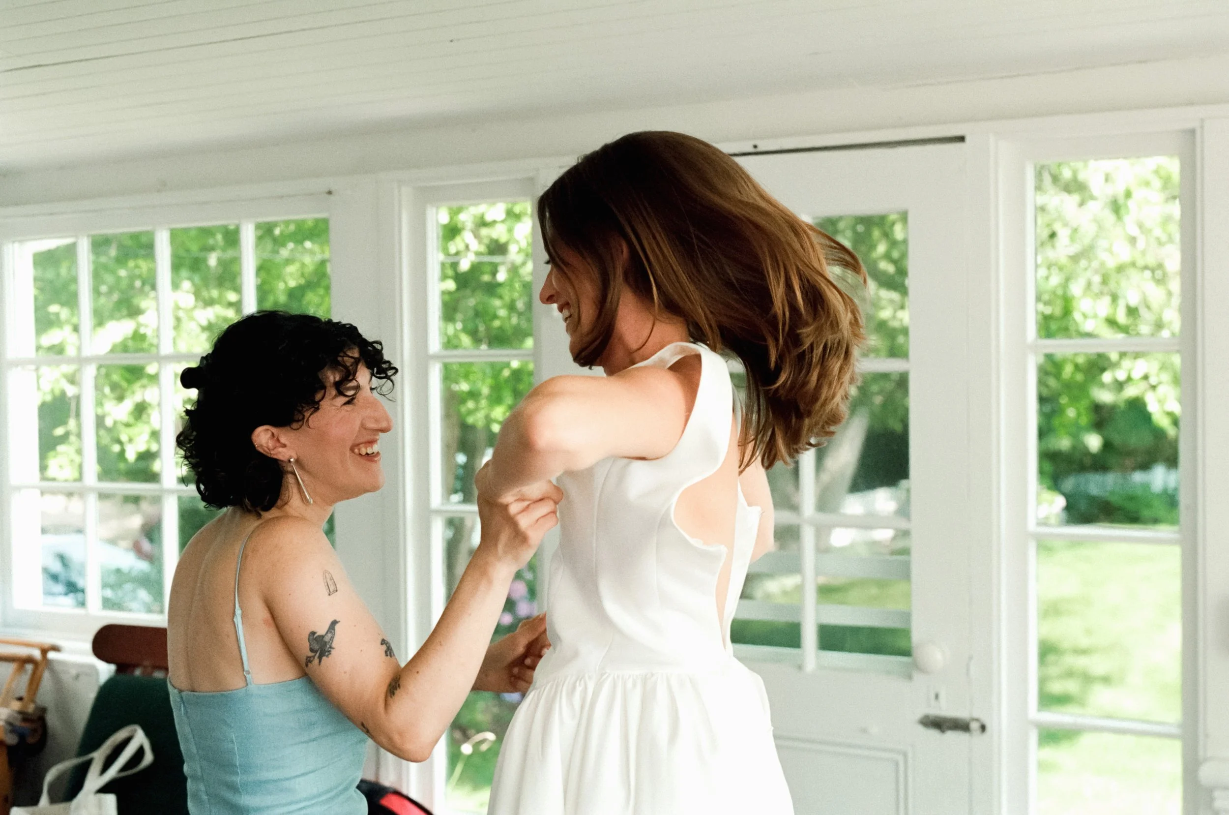 a&w - allison gets ready-12.jpg