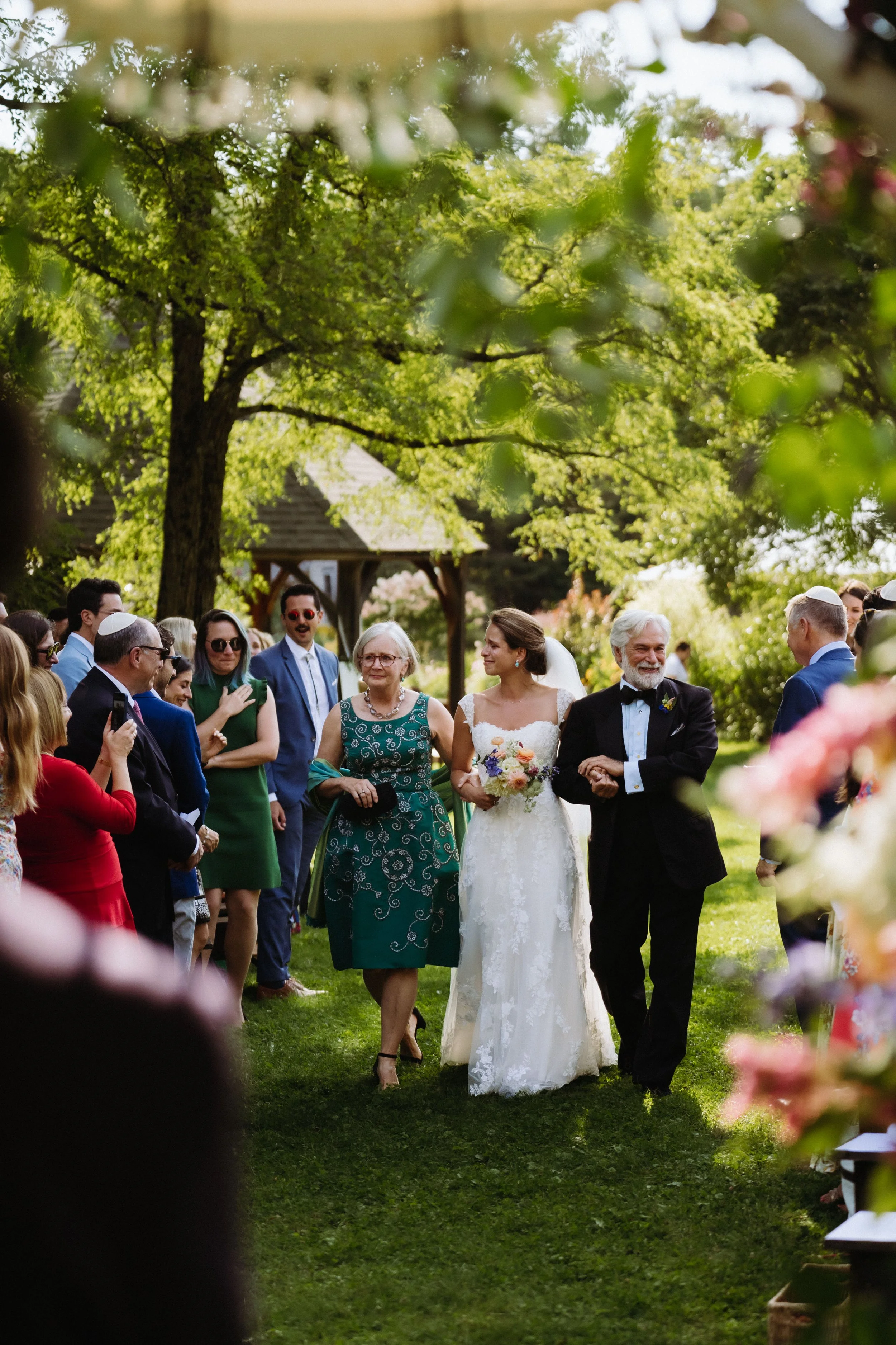 Z&Dwedding-397.jpg