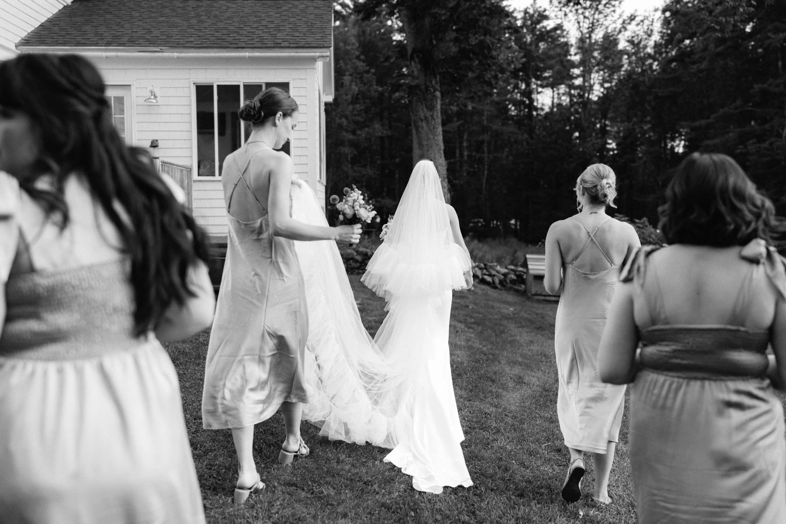 l&b wed-103.jpg