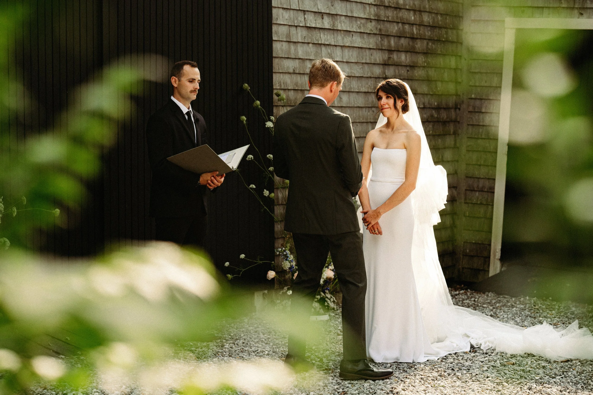 l&b wed-92.jpg