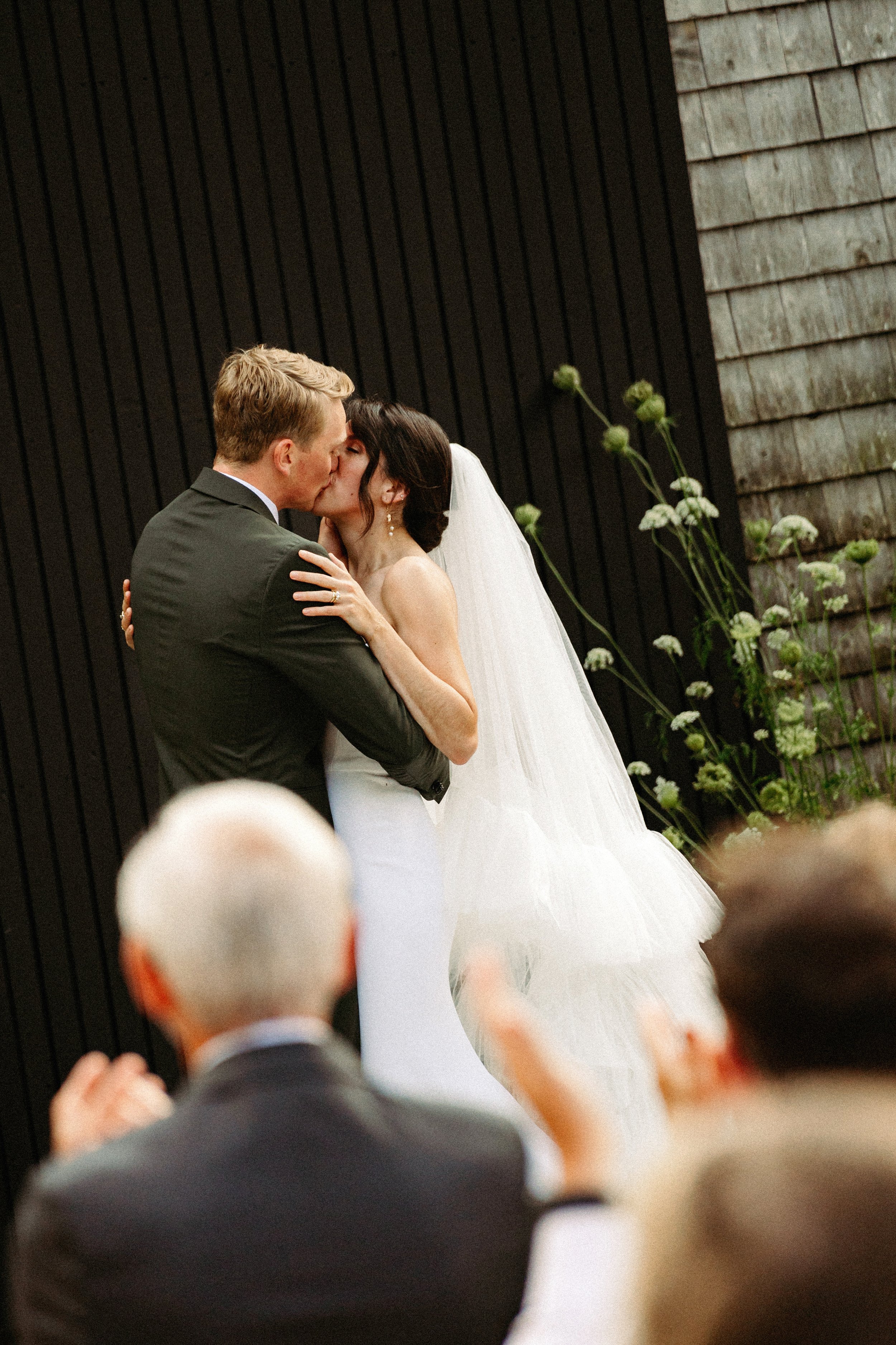 l&b wed-97.jpg
