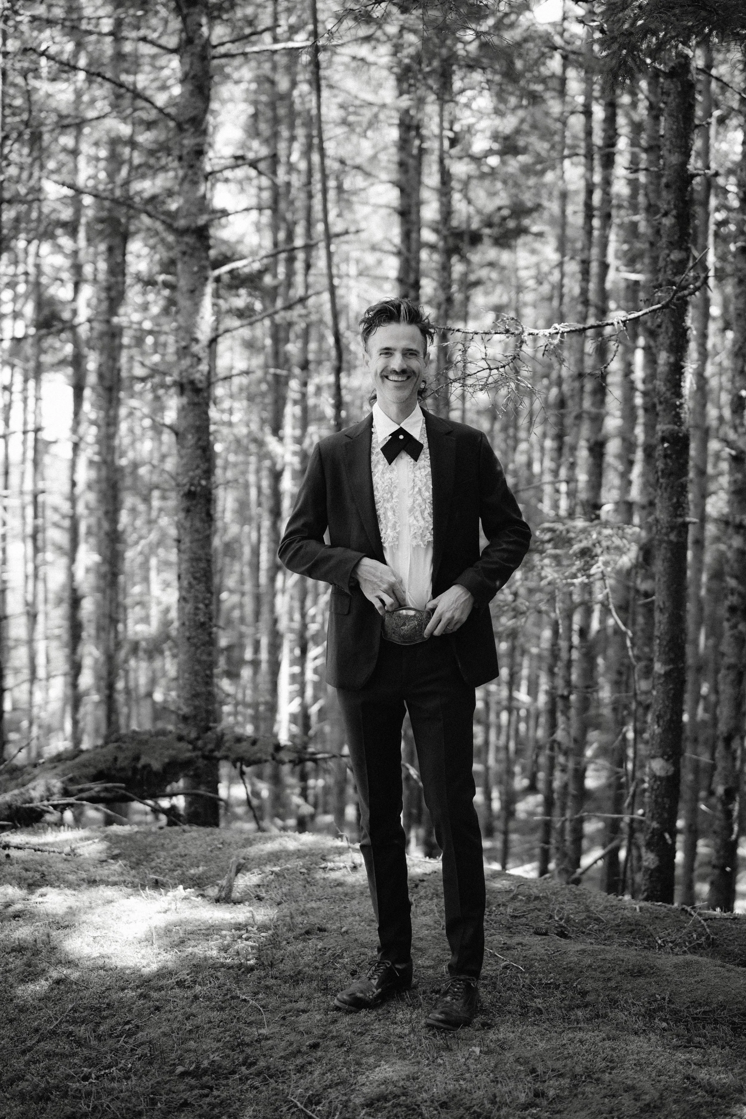 Carly and Sam Wedding-37BW.jpg