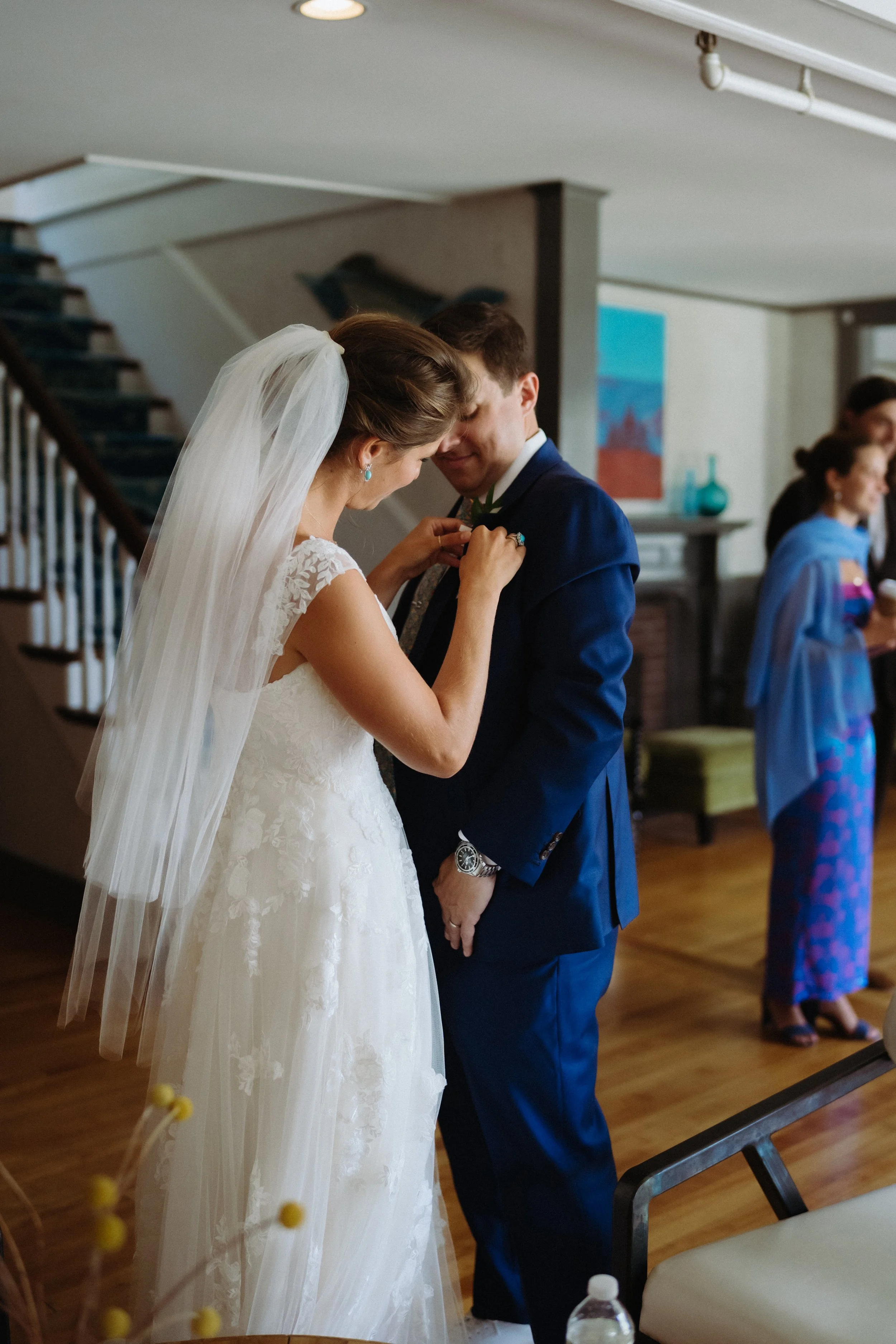 Z&Dwedding-188.jpg