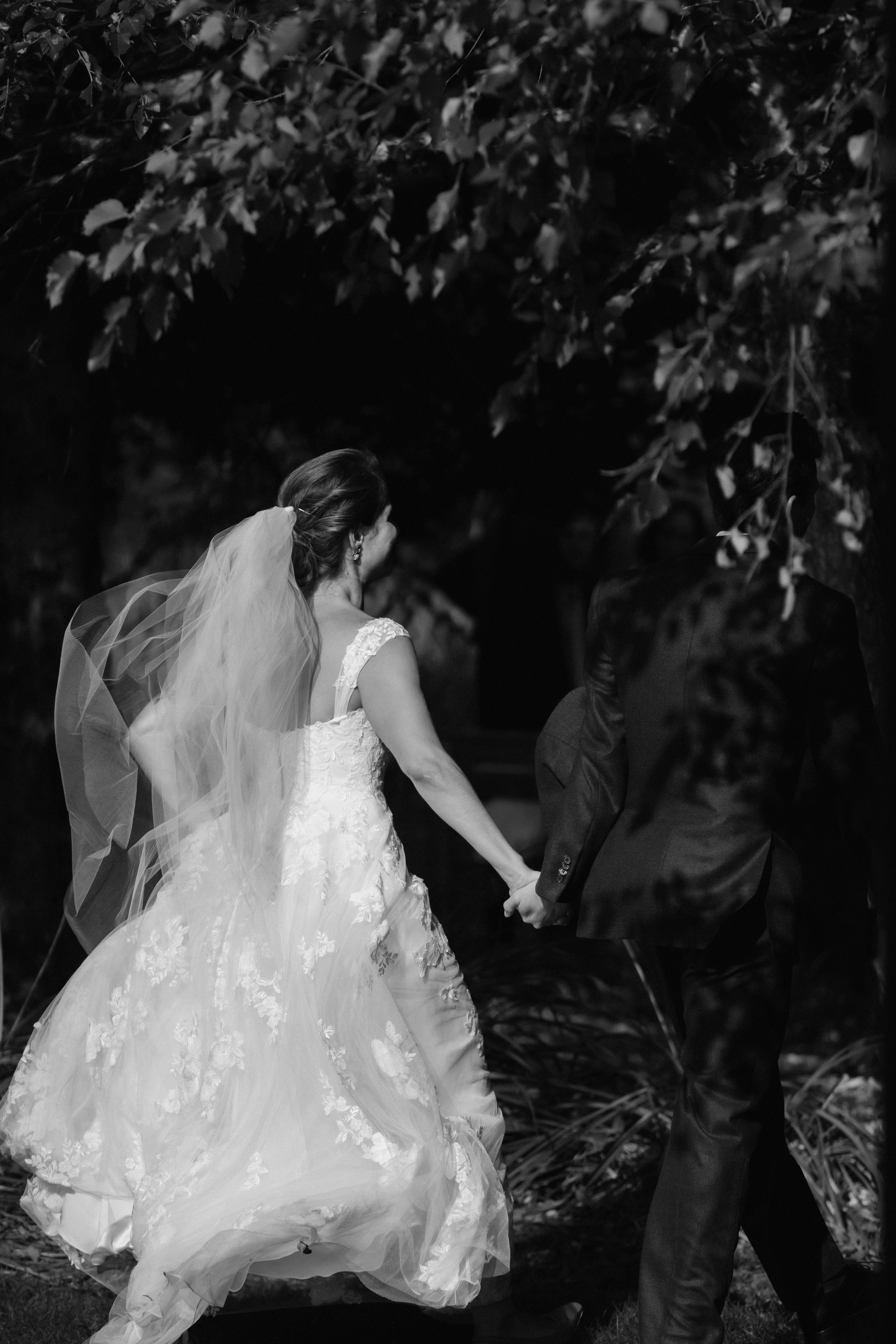 Z&Dwedding-582bw.jpg