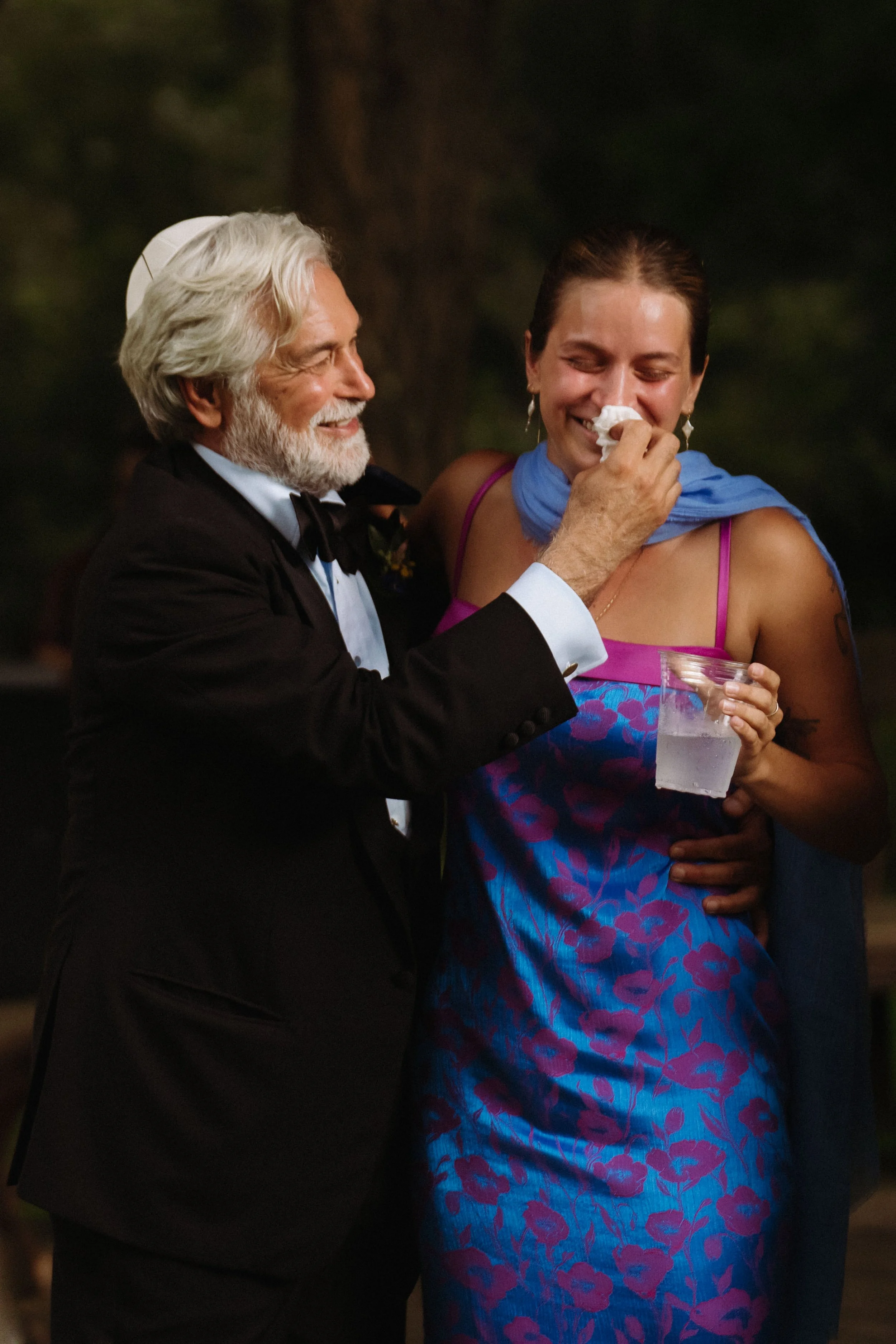 Z&Dwedding-736.jpg