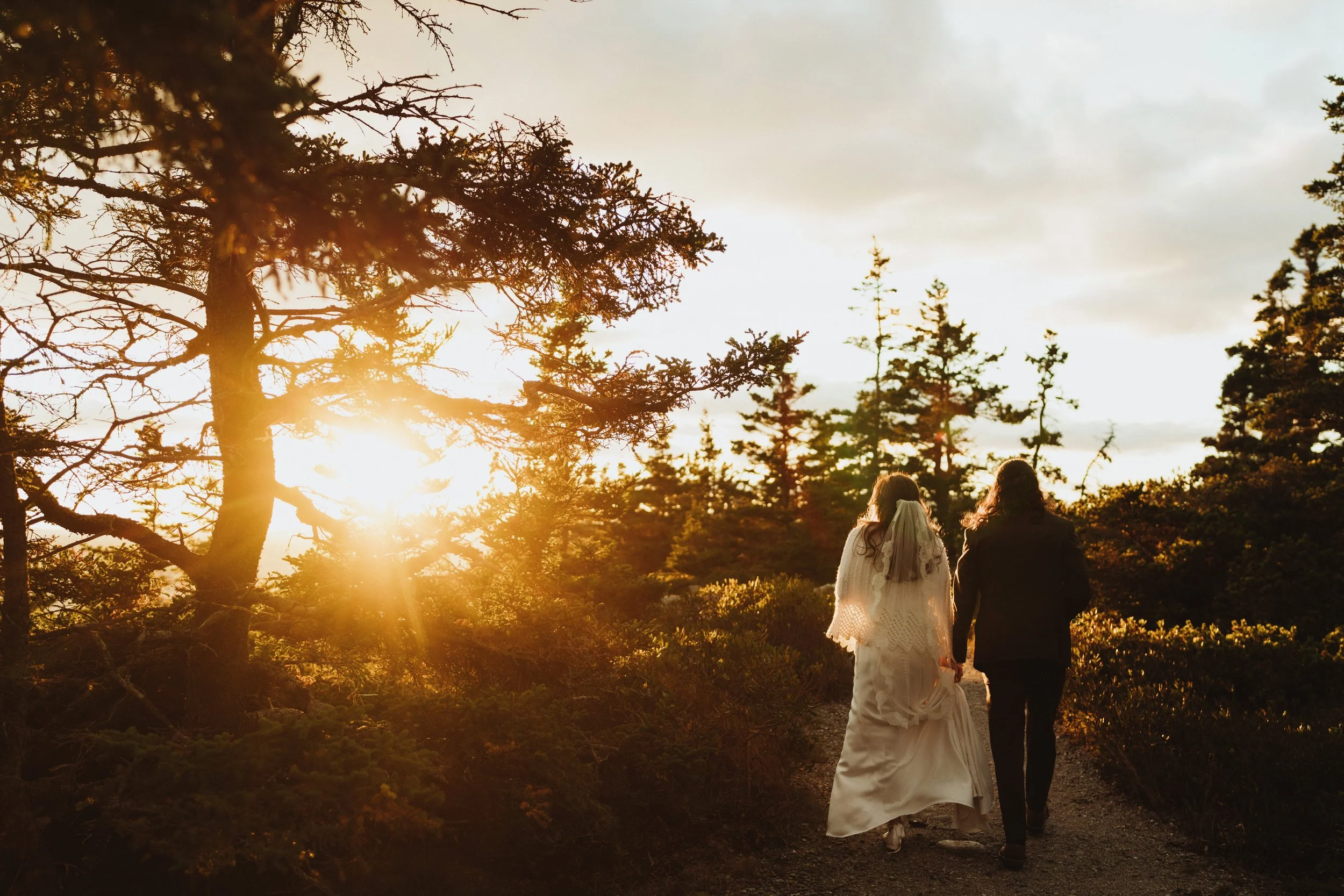 R&K Wedding-354.jpg