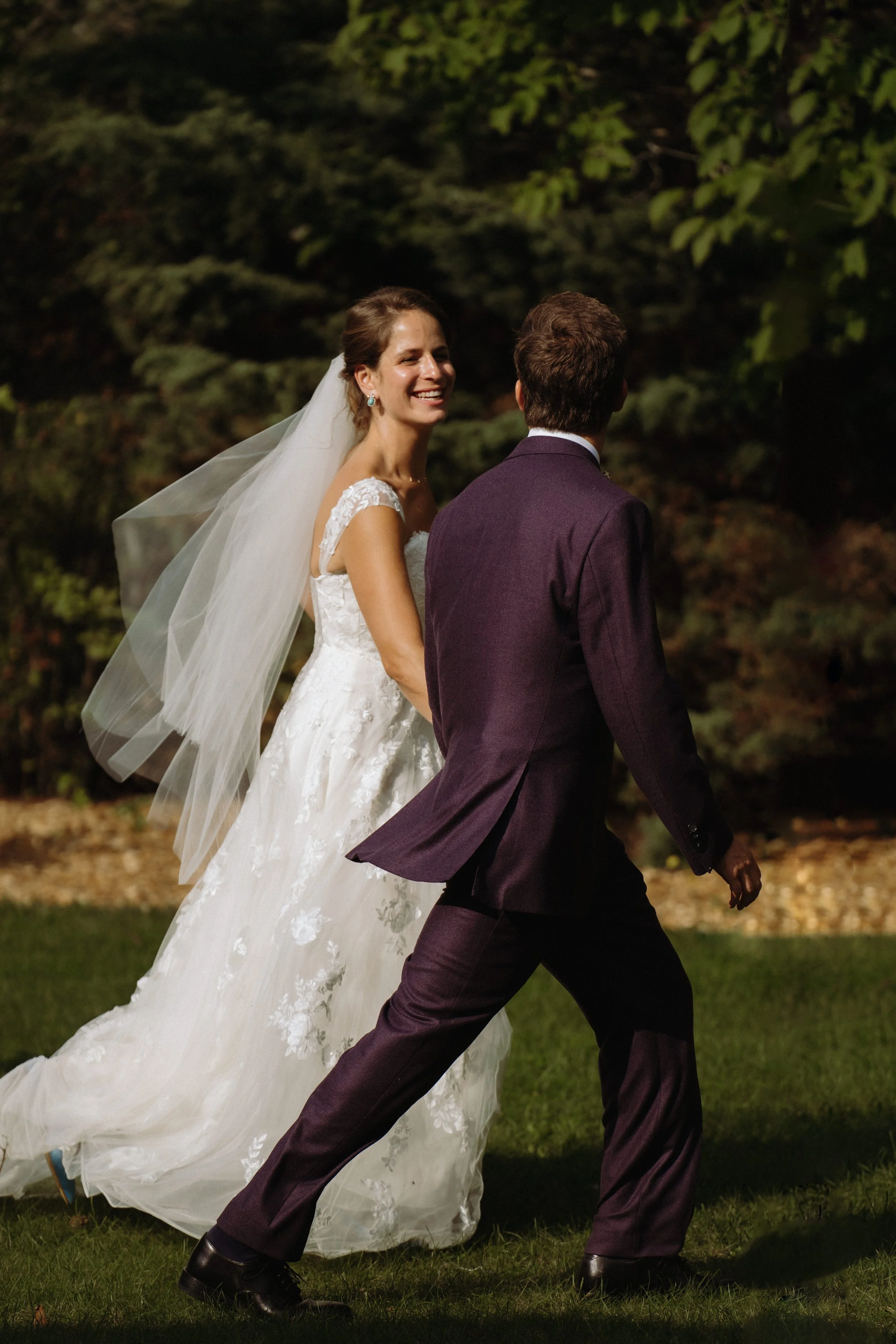 Z&Dwedding-581.jpg