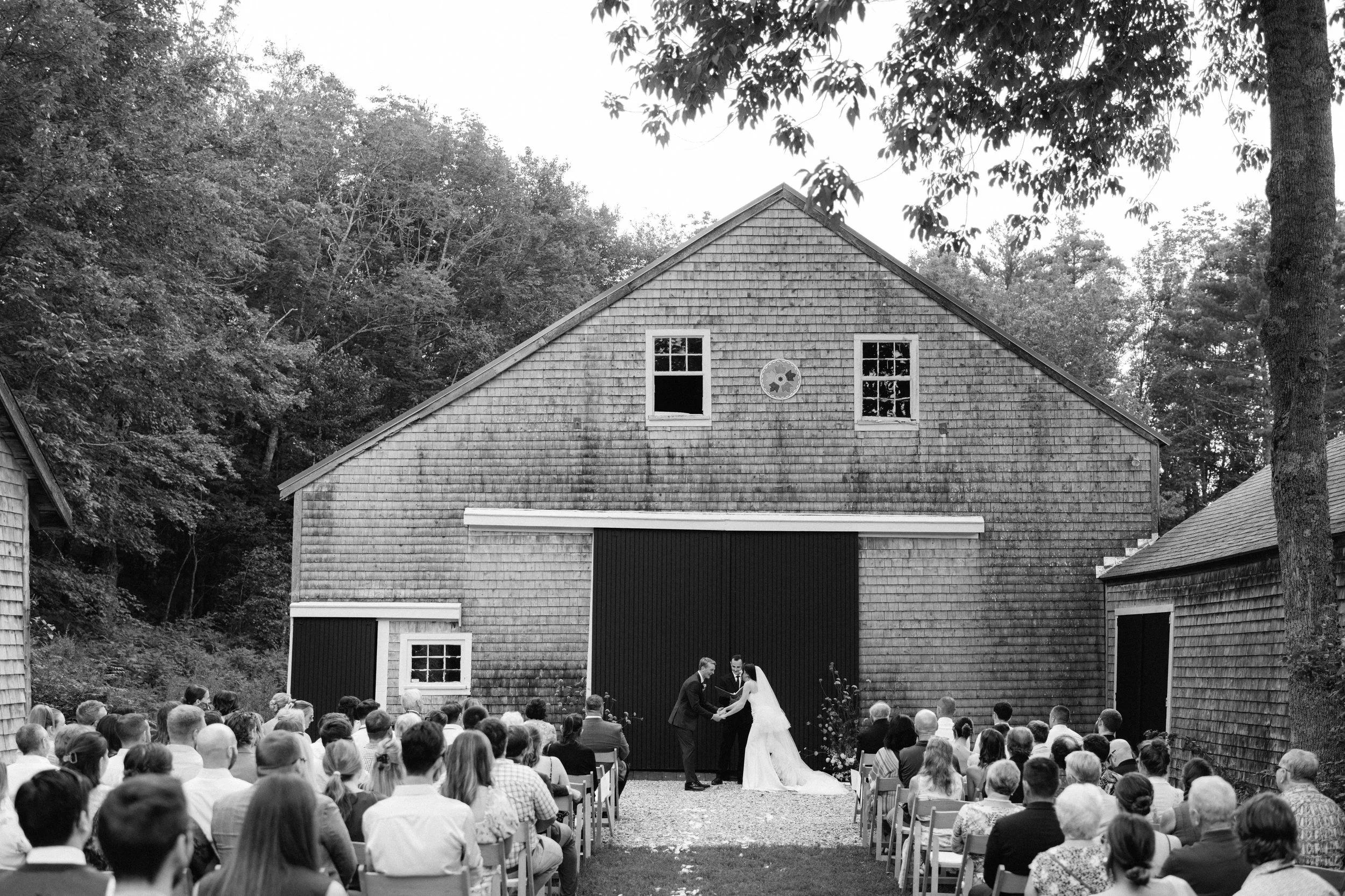 l&b wed-81.jpg