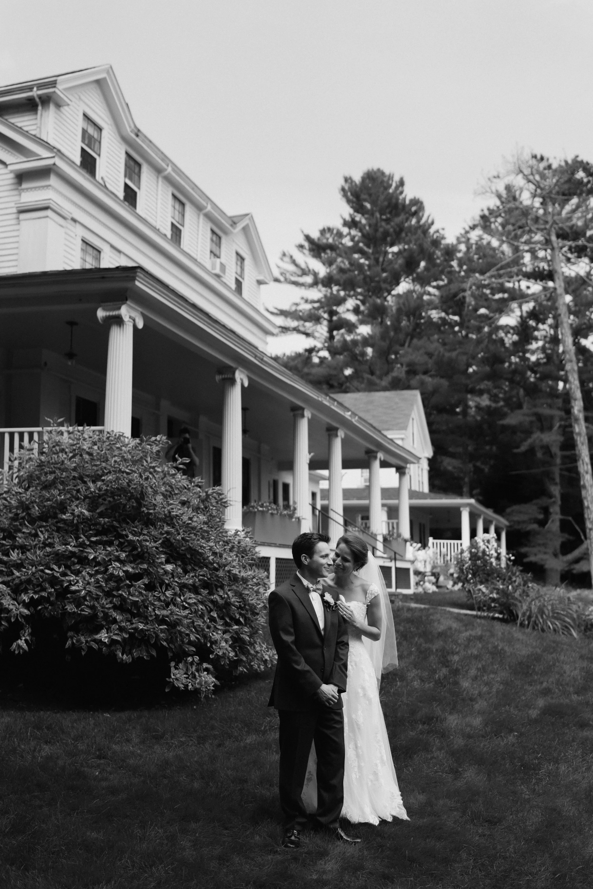 Z&Dwedding-87bw.jpg