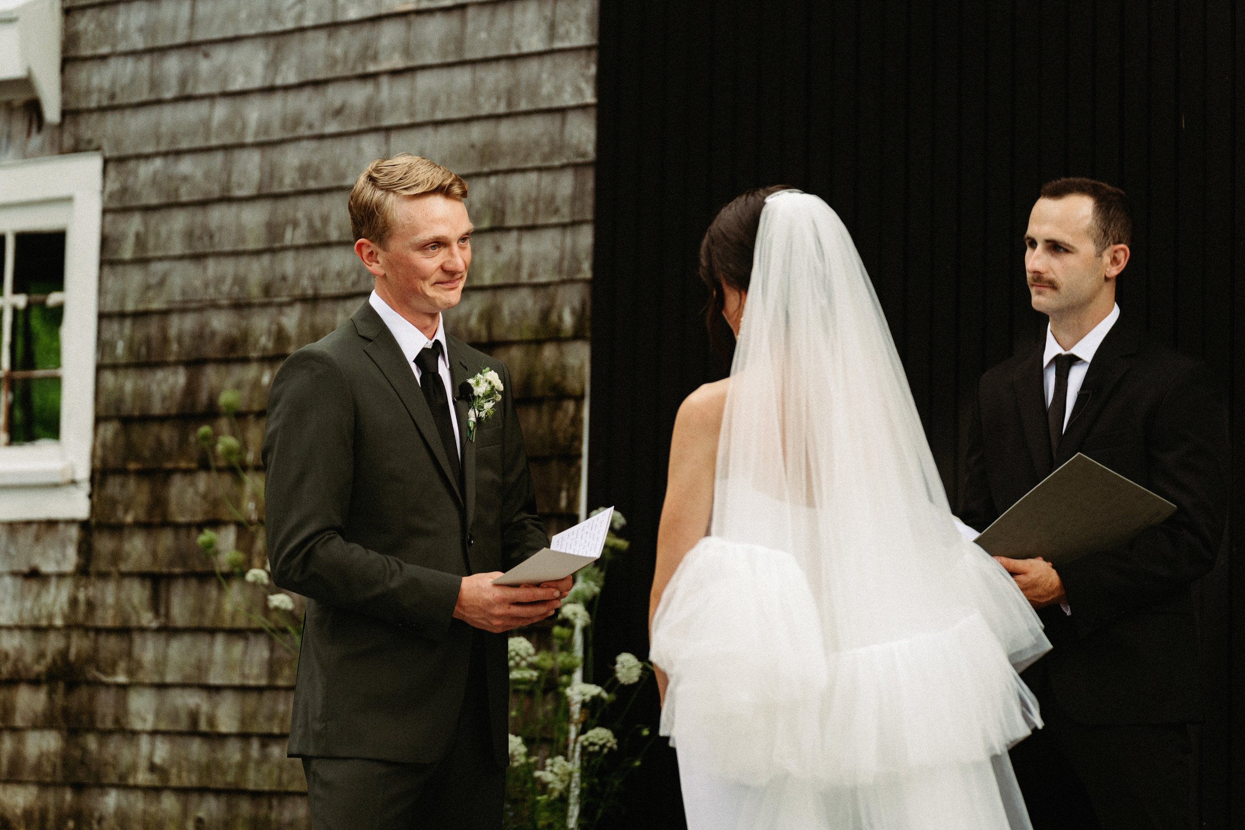 l&b wed-90.jpg