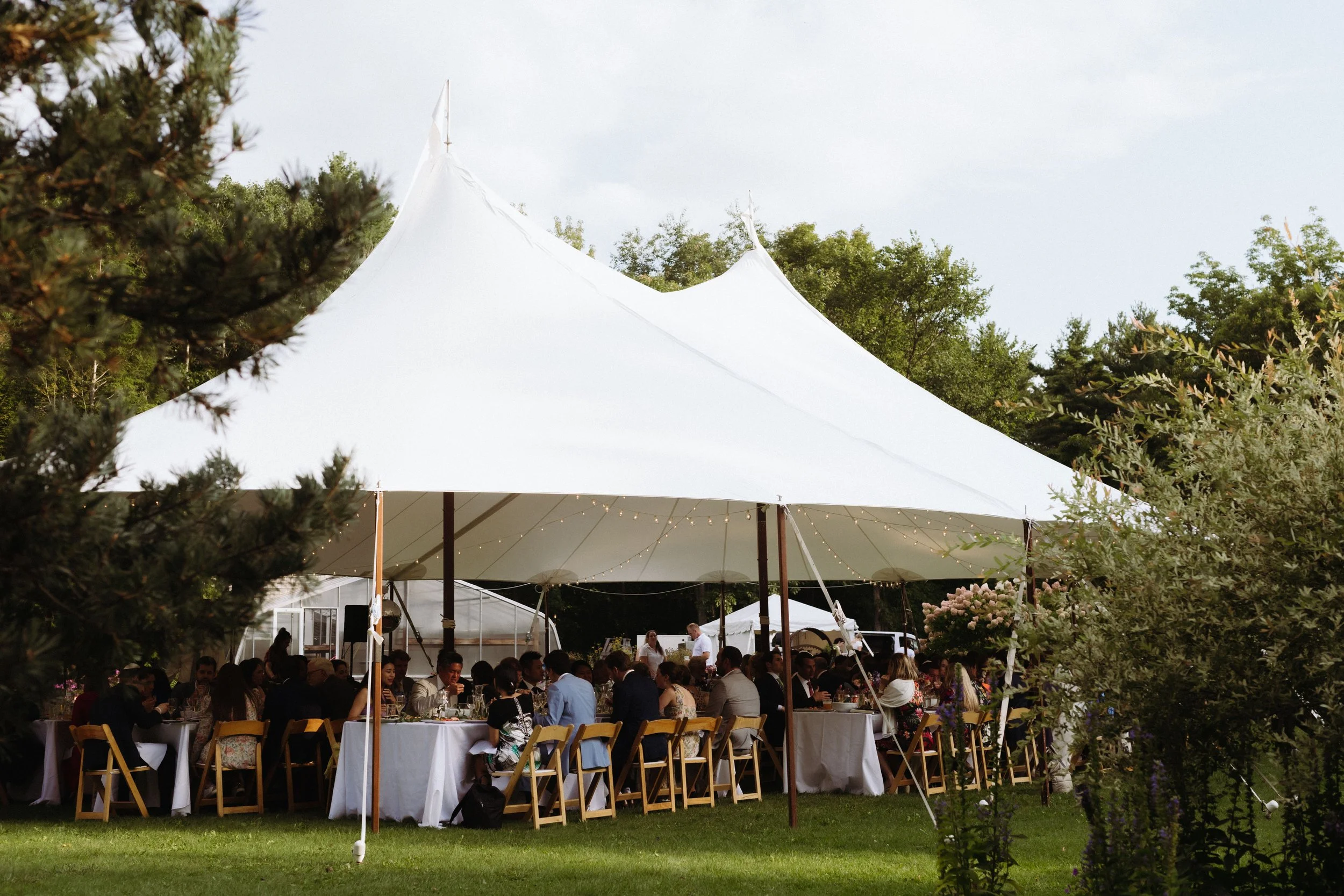 Z&Dwedding-792.jpg