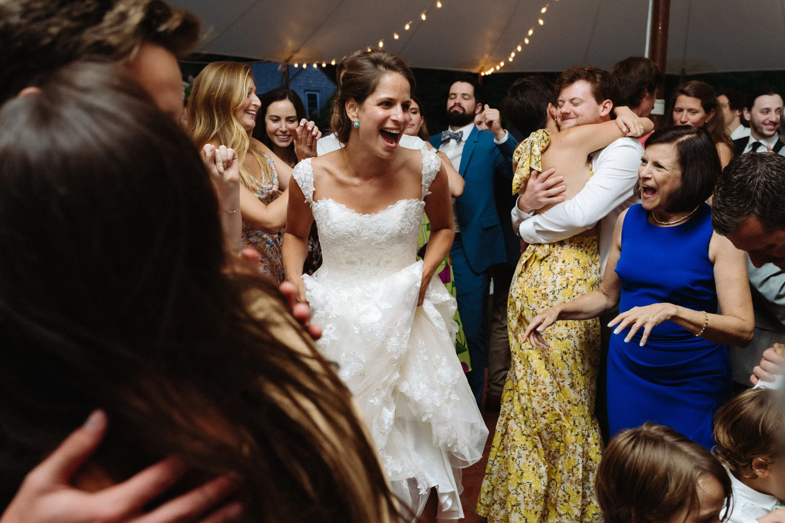 Z&Dwedding-966.jpg