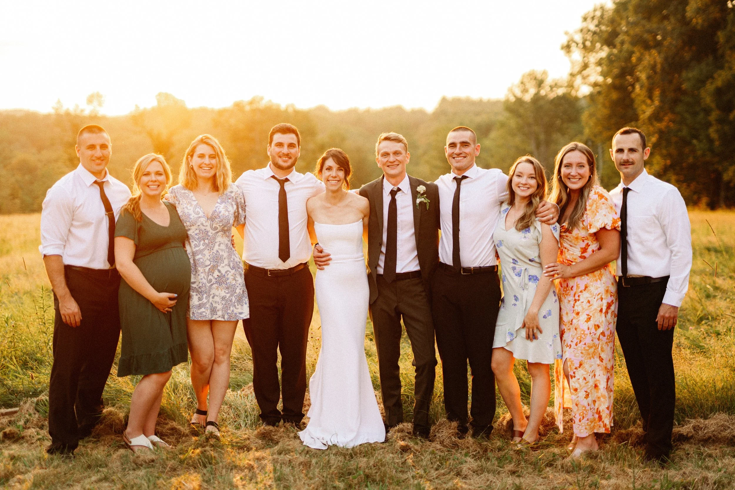 l&b wed-134.jpg