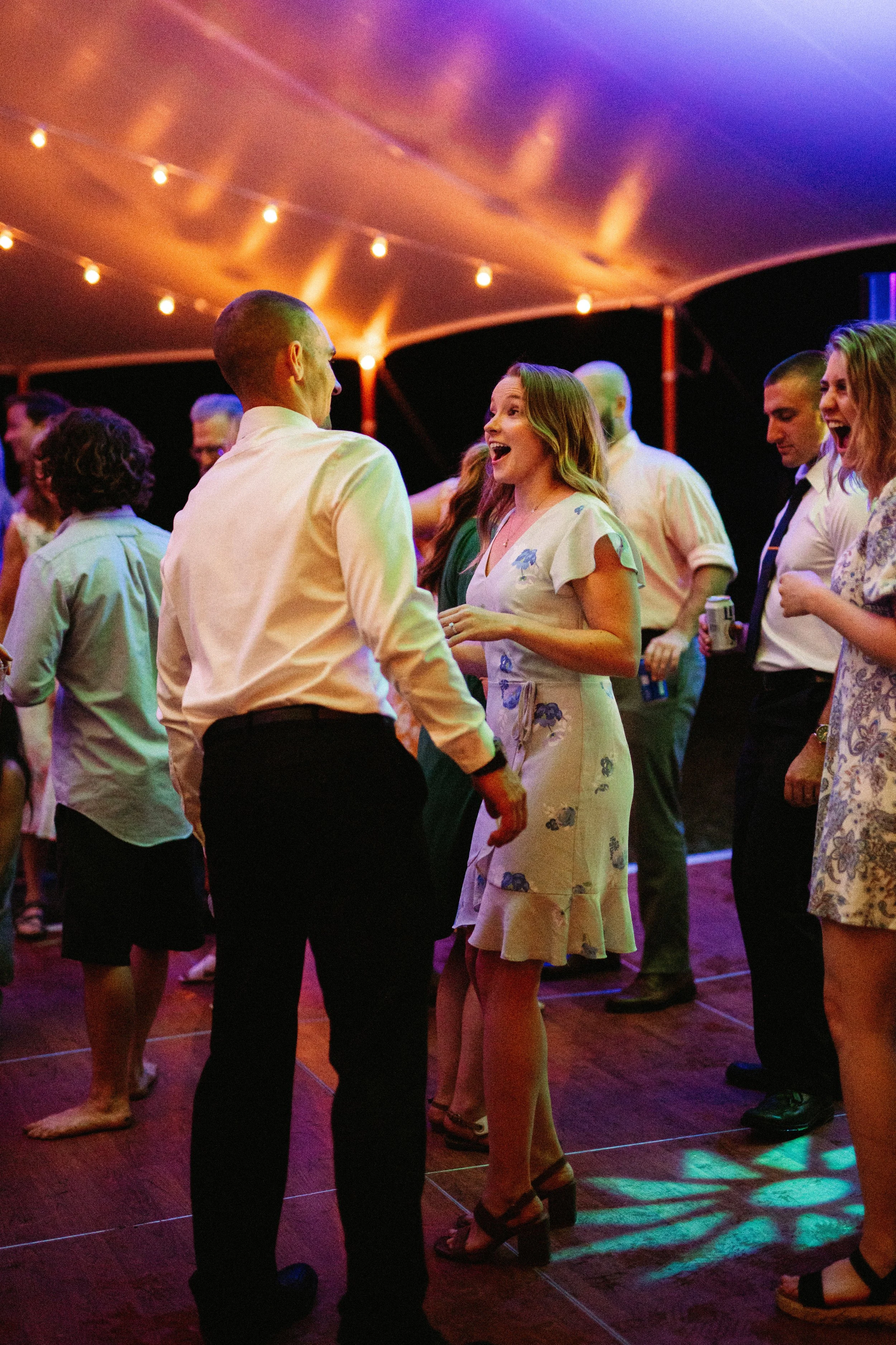 l&b wed-168.jpg