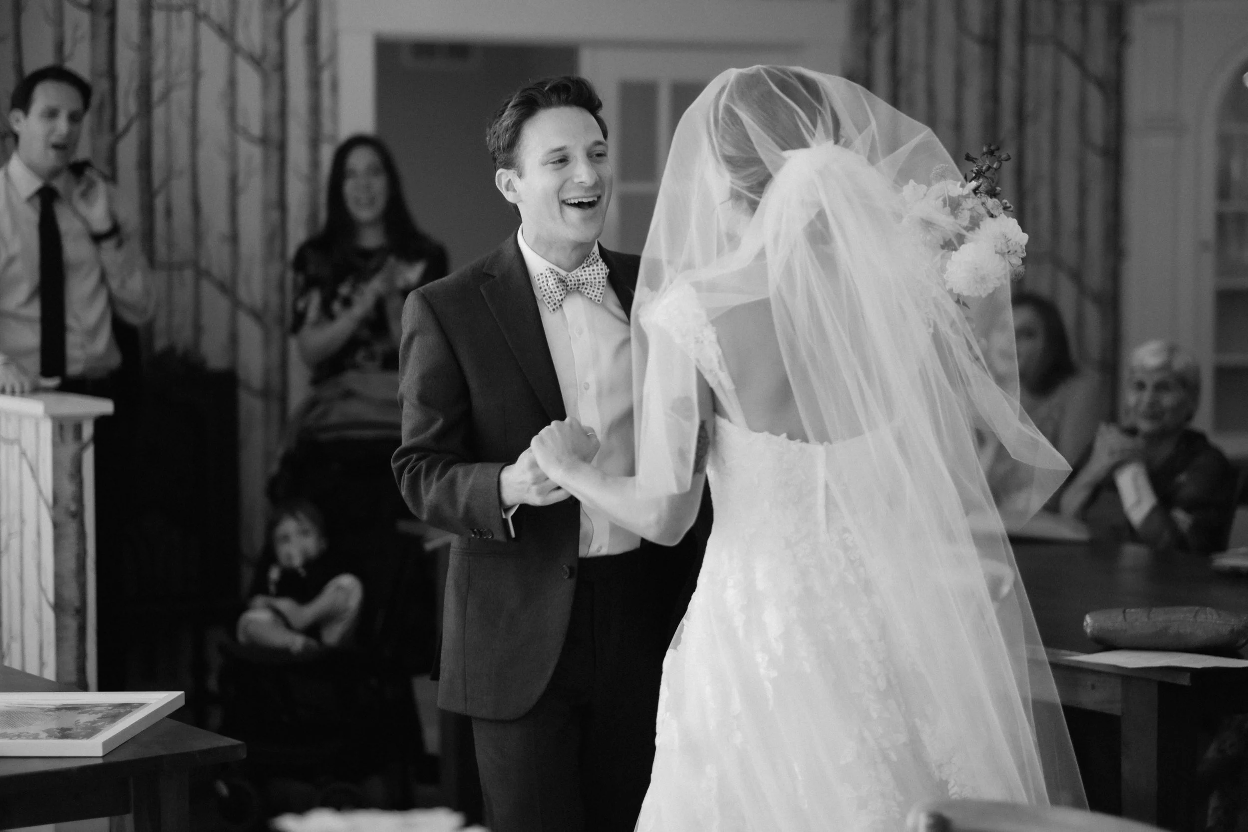 Z&Dwedding-290bw.jpg