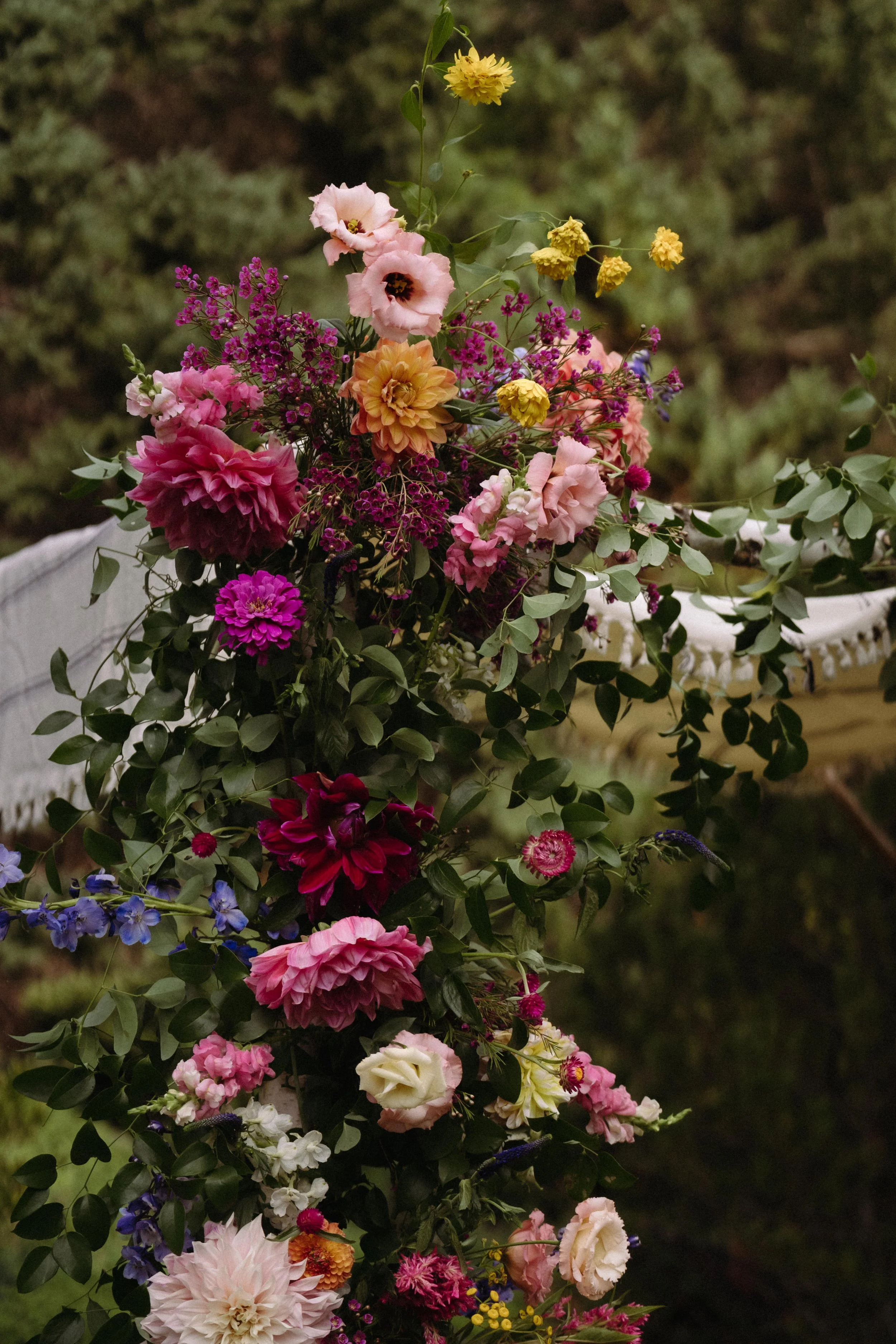 Z&Dwedding-322.jpg