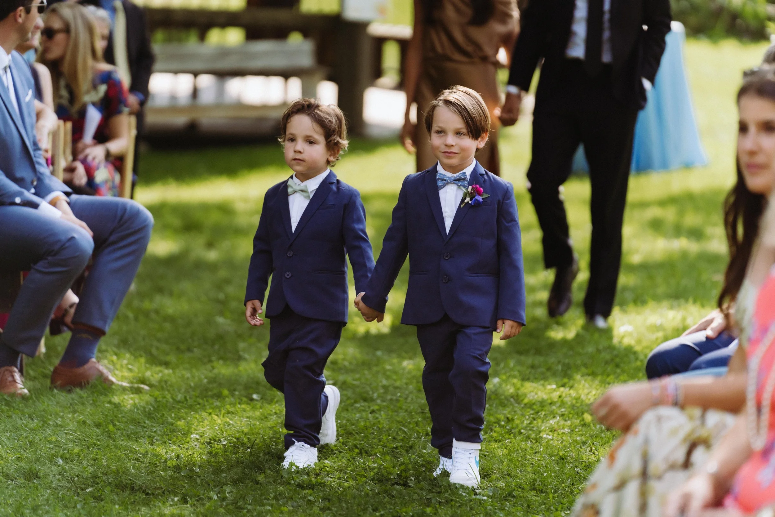 Z&Dwedding-370.jpg