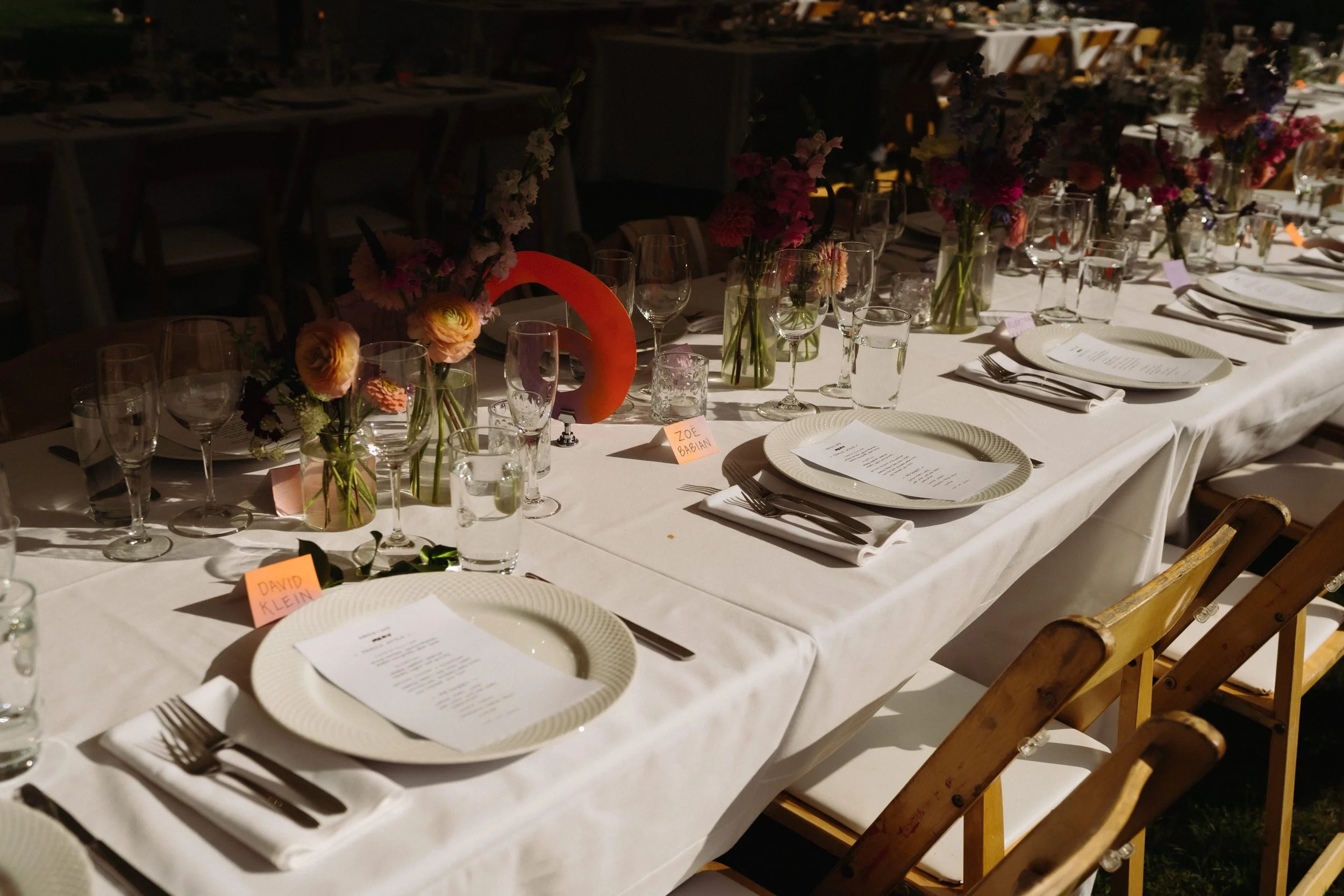 Z&Dwedding-576.jpg
