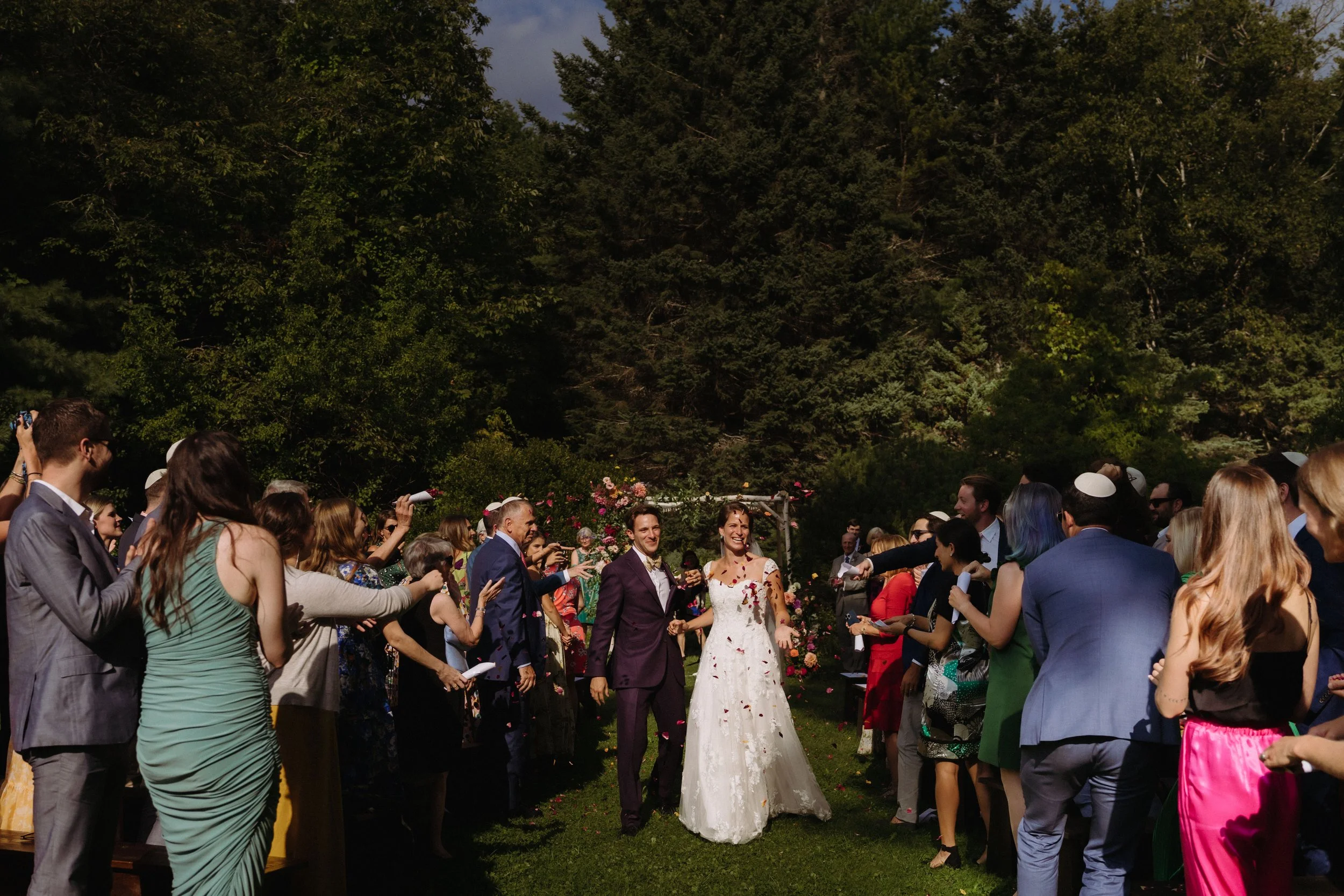 Z&Dwedding-520.jpg