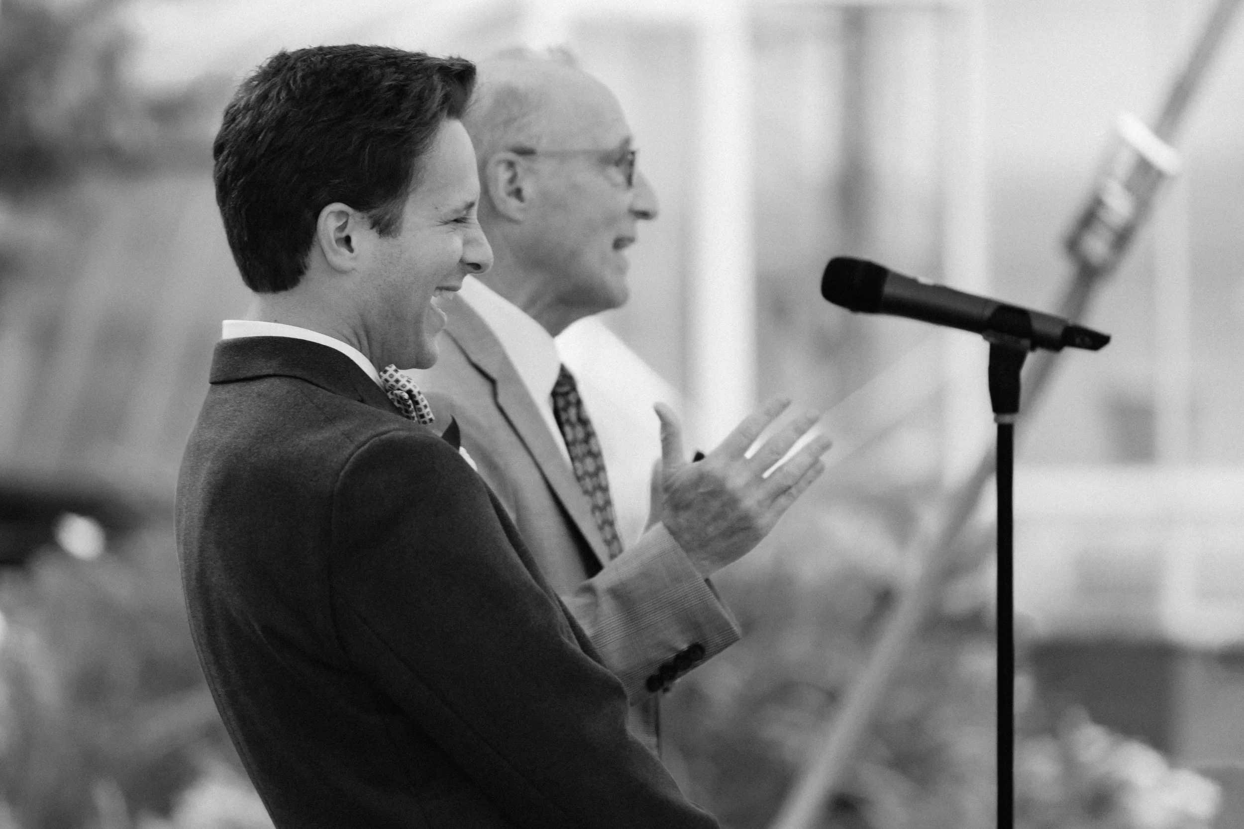 Z&Dwedding-832bw.jpg